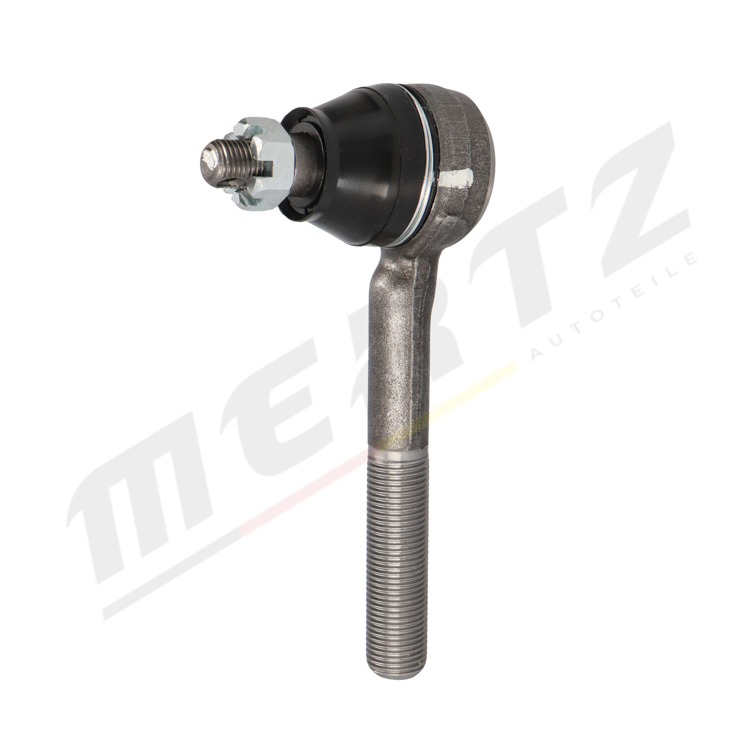 MERTZ M-S1549 Paralellstag/Styrestag topp