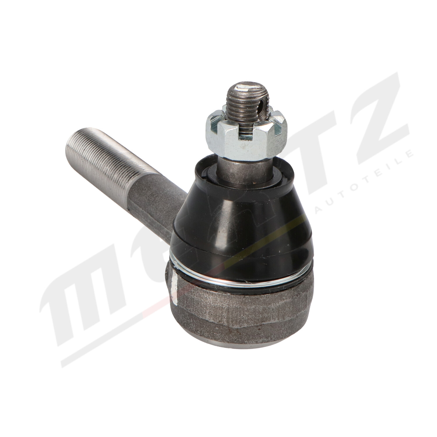 MERTZ M-S1549 Paralellstag/Styrestag topp