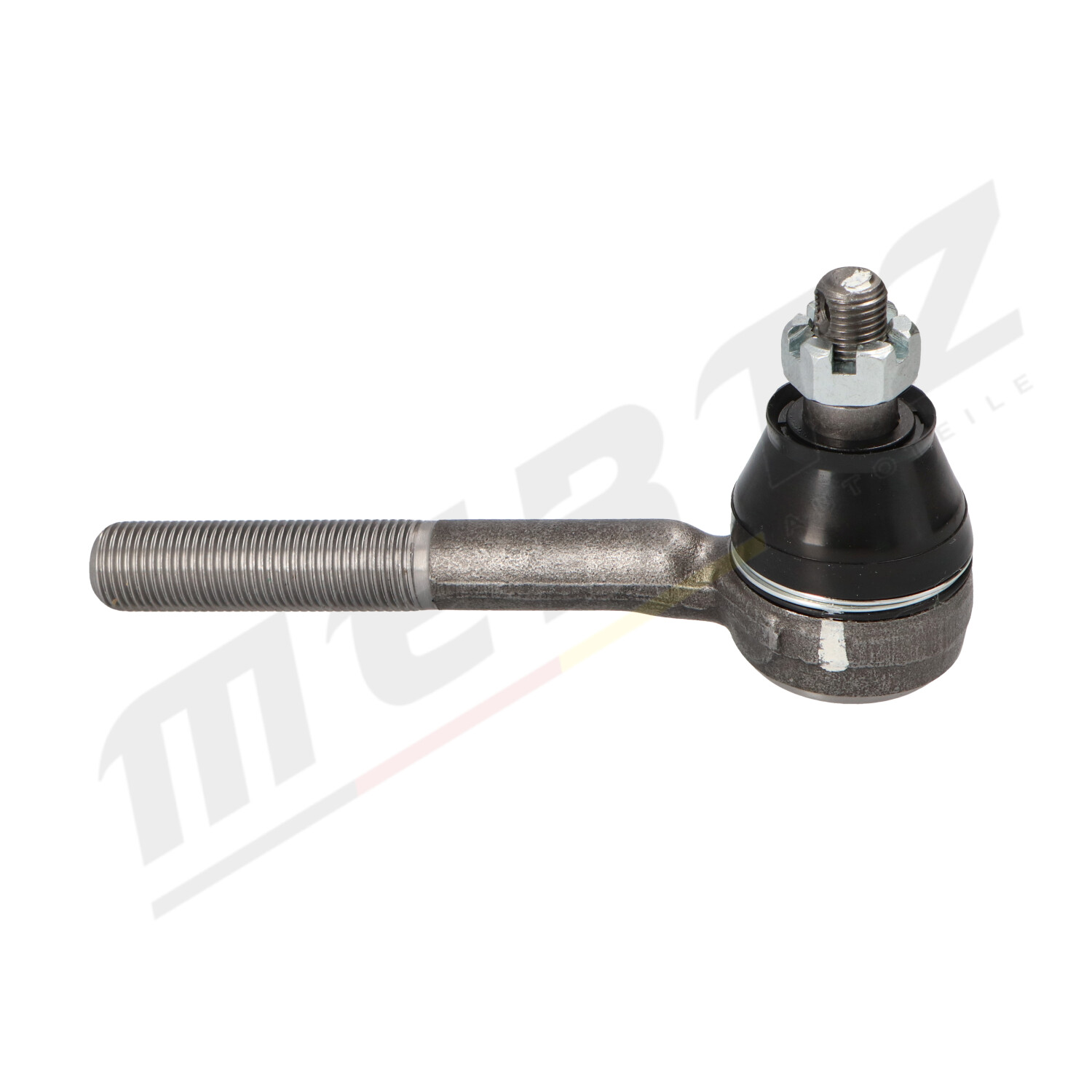 MERTZ M-S1549 Paralellstag/Styrestag topp