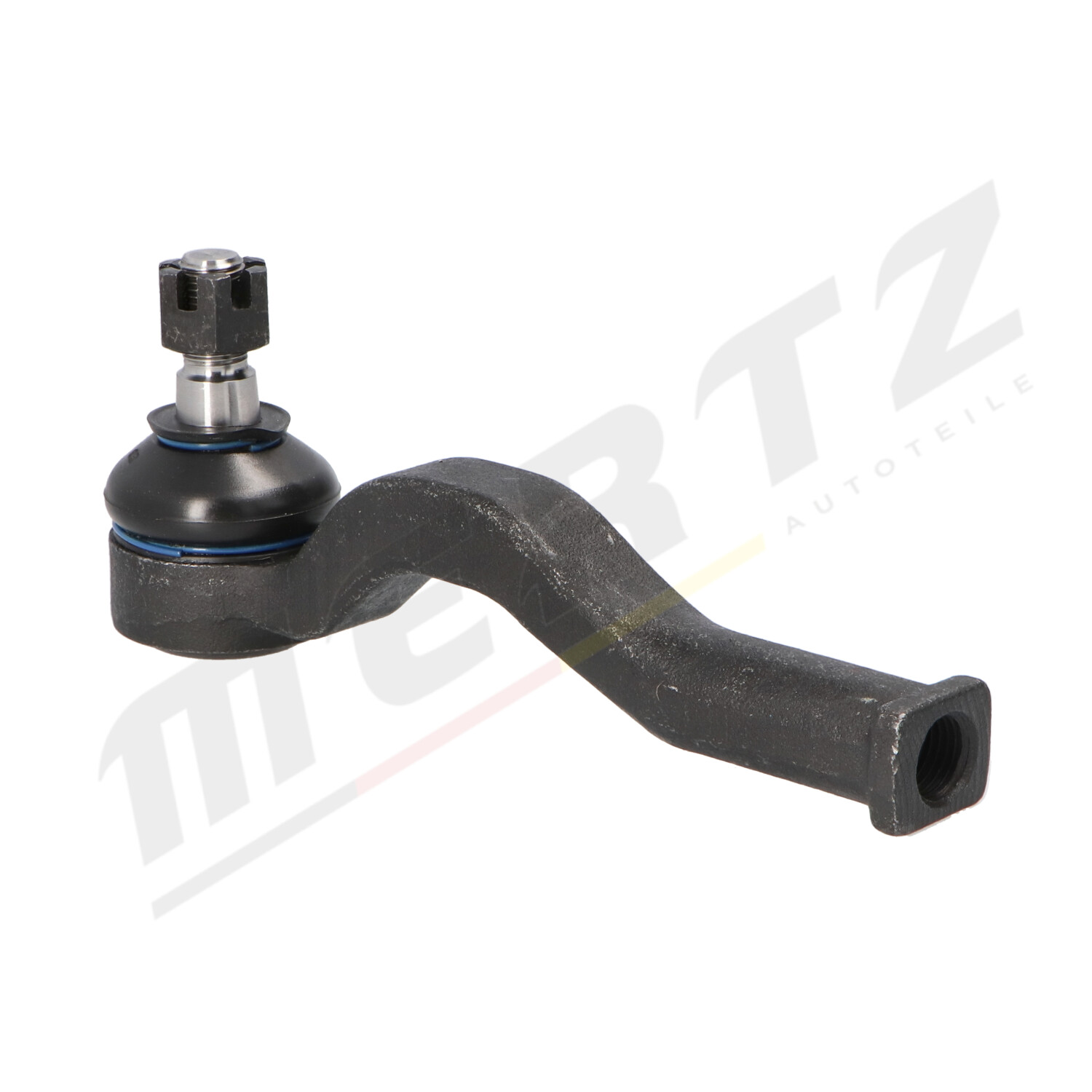 MERTZ M-S1557 Paralellstag/Styrestag topp