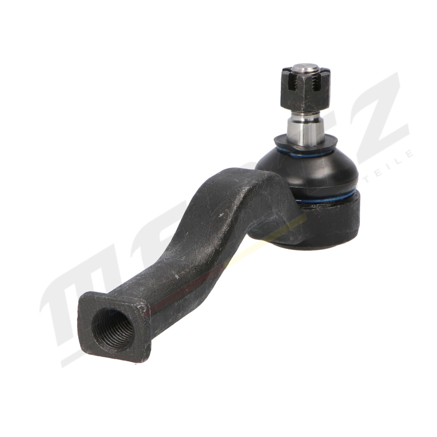 MERTZ M-S1557 Paralellstag/Styrestag topp