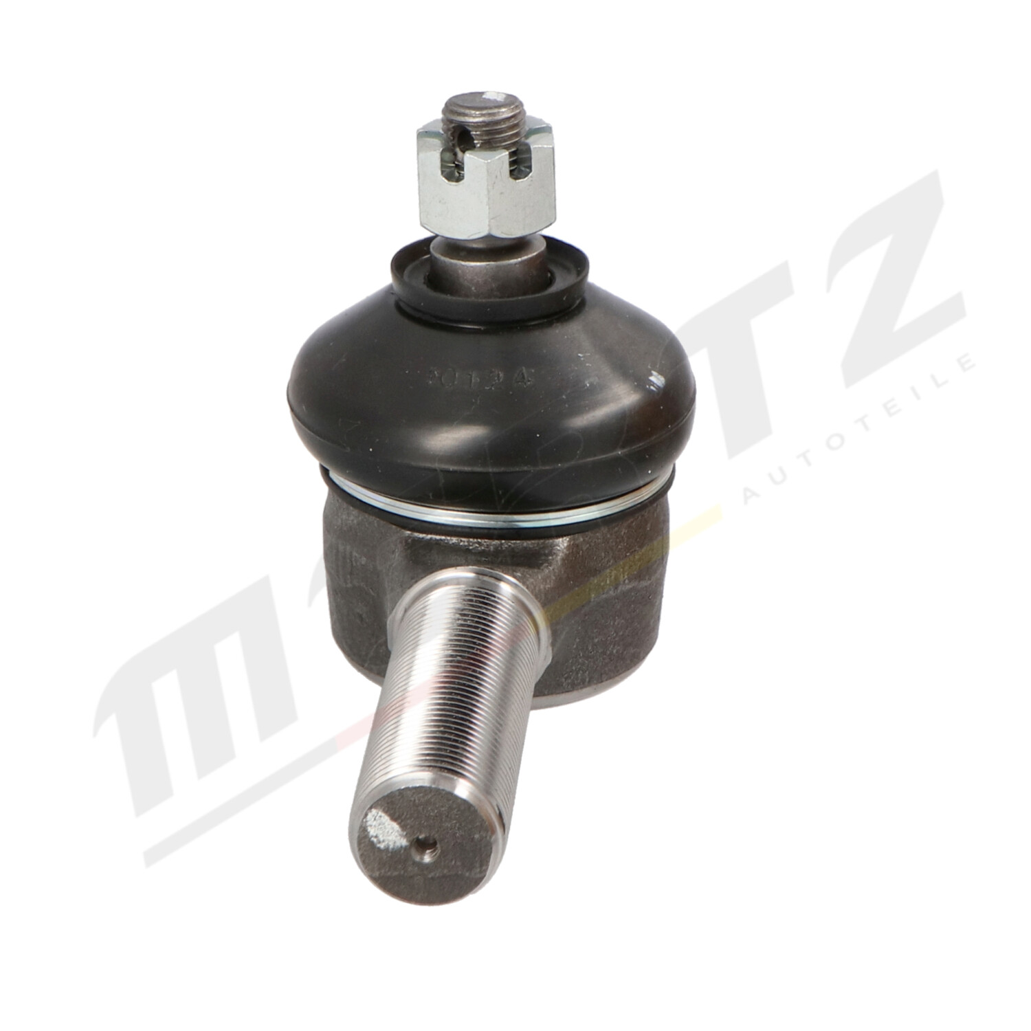 MERTZ M-S1563 Paralellstag/Styrestag topp