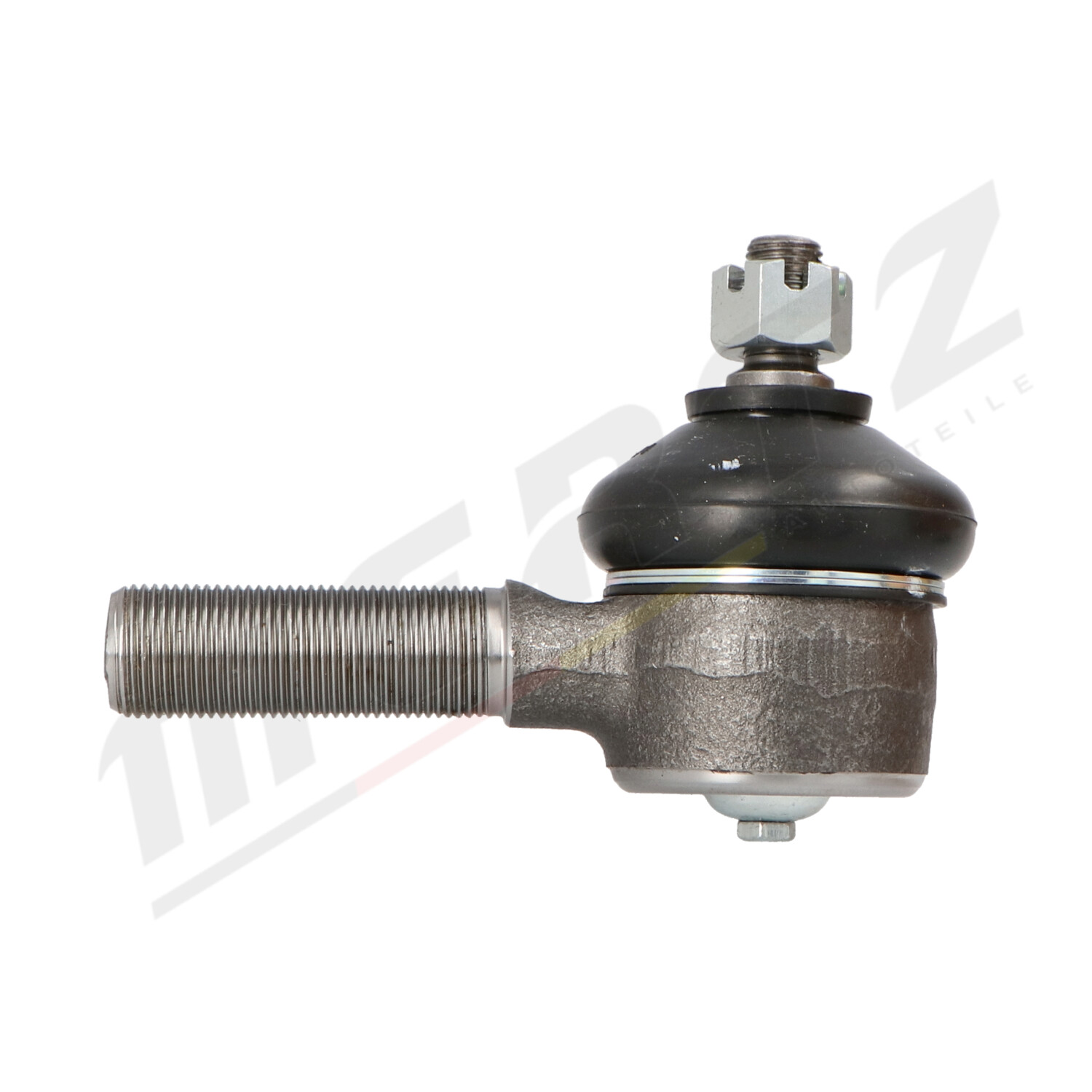 MERTZ M-S1563 Paralellstag/Styrestag topp