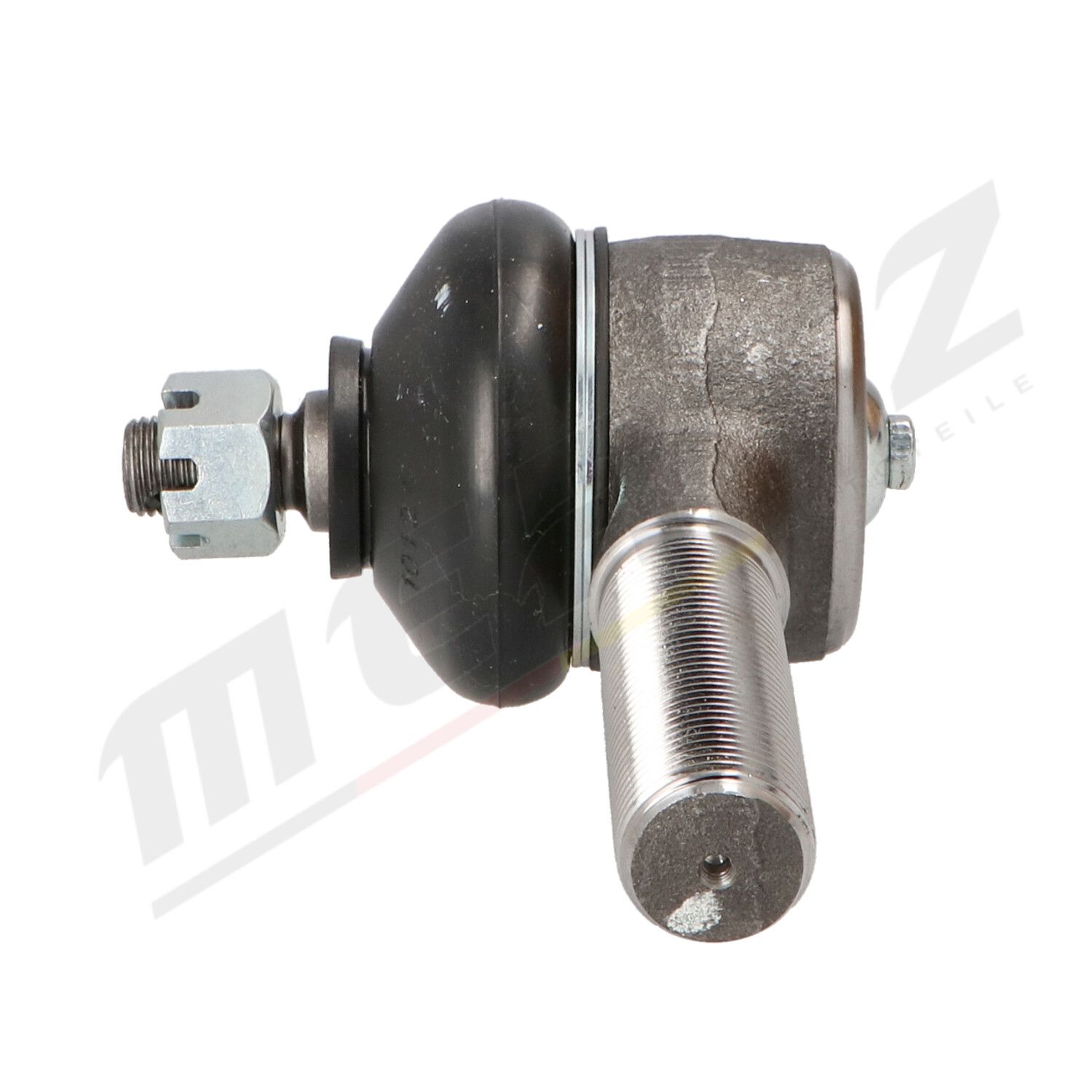 MERTZ M-S1563 Paralellstag/Styrestag topp