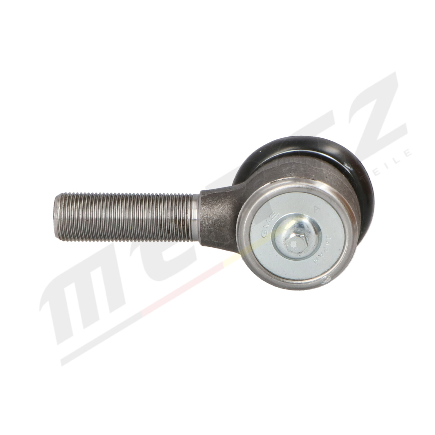 MERTZ M-S1563 Paralellstag/Styrestag topp
