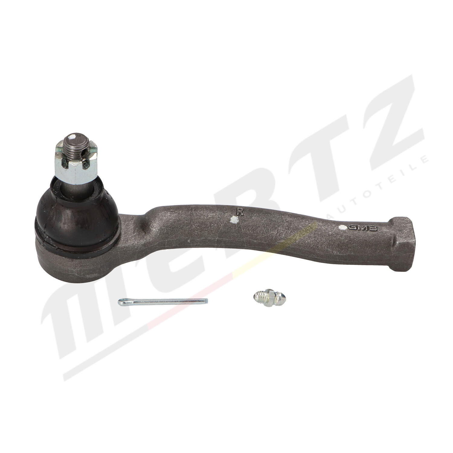 MAGNETI MARELLI 301191604560 Paralellstag/Styrestag topp