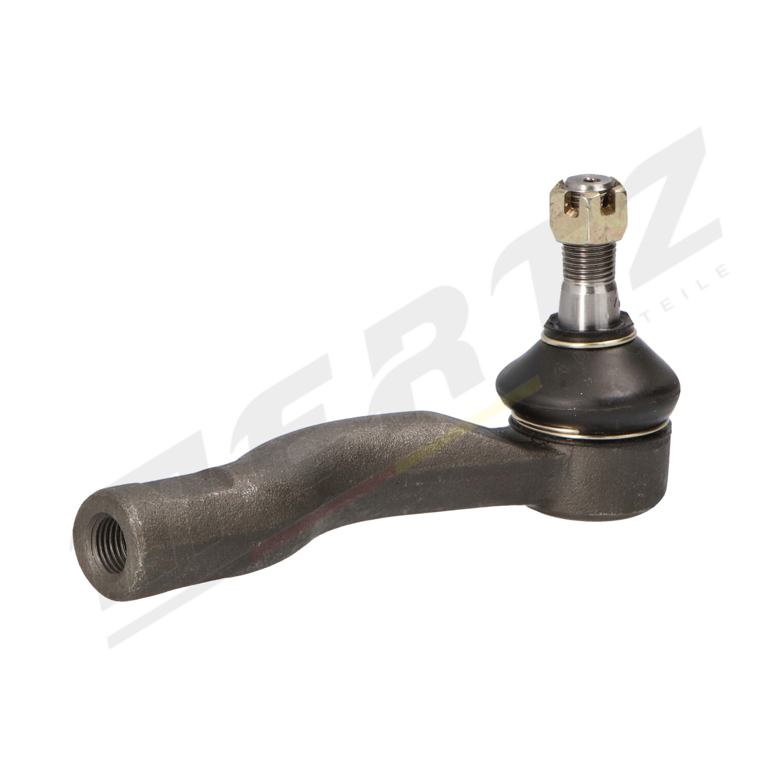 MERTZ M-S1569 Paralellstag/Styrestag topp