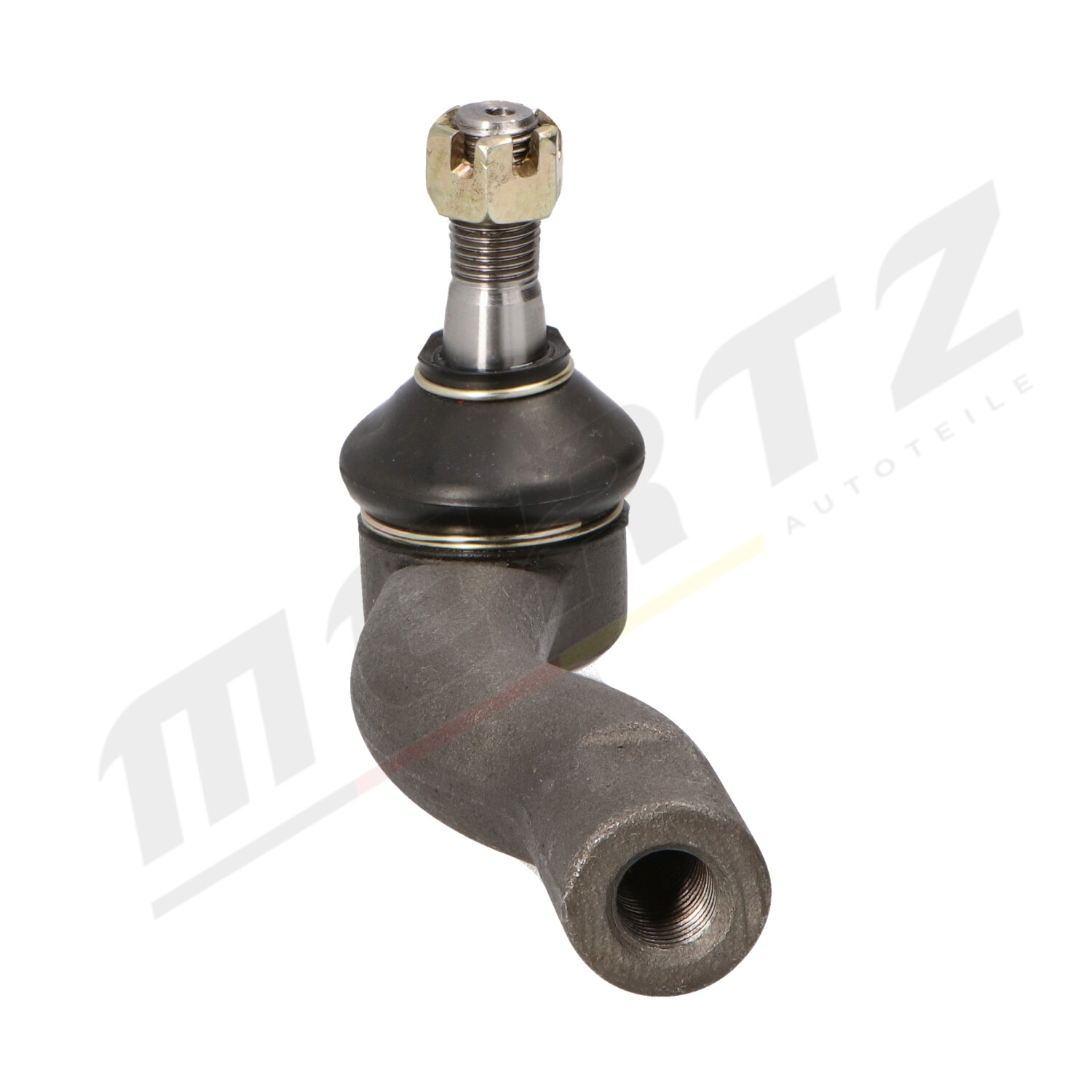 MERTZ M-S1569 Paralellstag/Styrestag topp