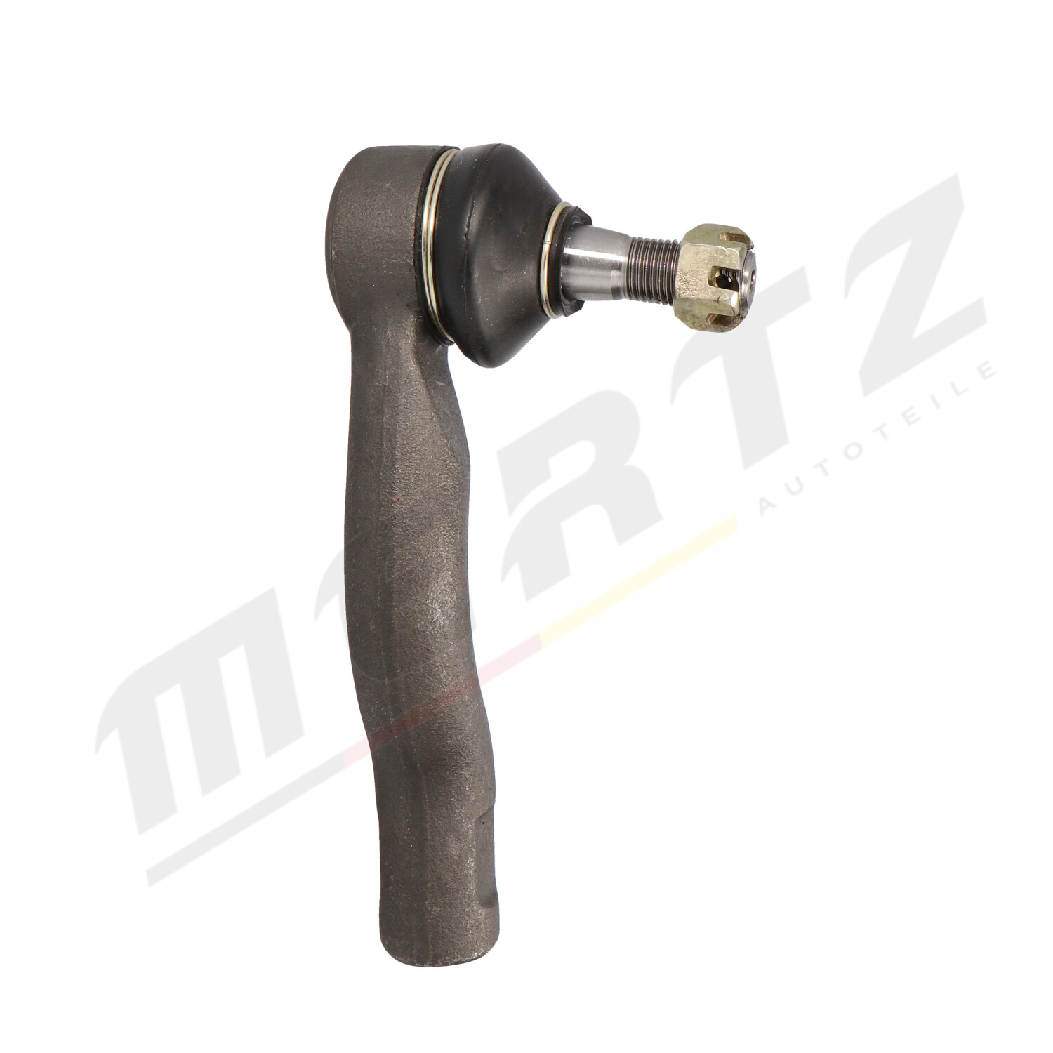 MERTZ M-S1569 Paralellstag/Styrestag topp