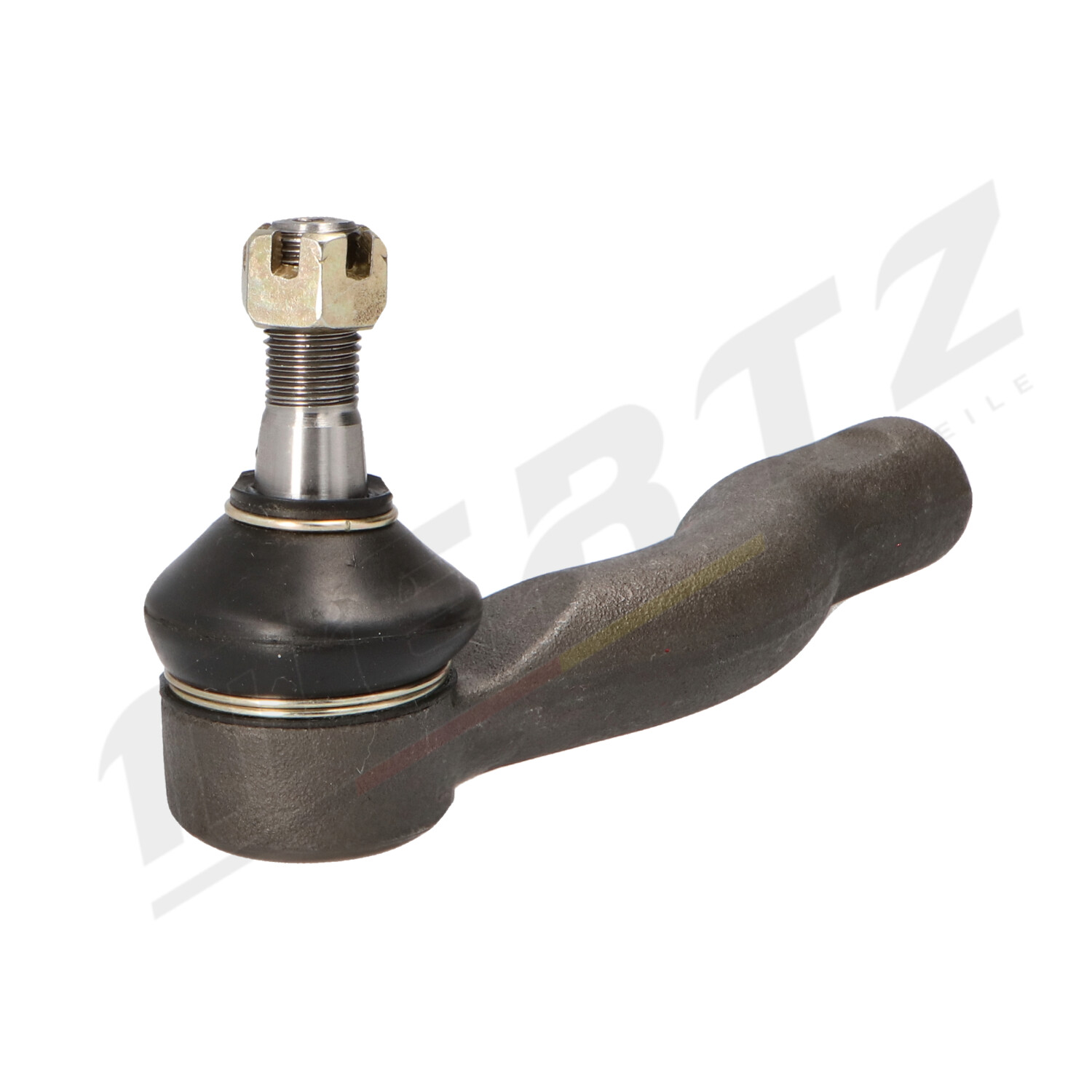 MERTZ M-S1569 Paralellstag/Styrestag topp