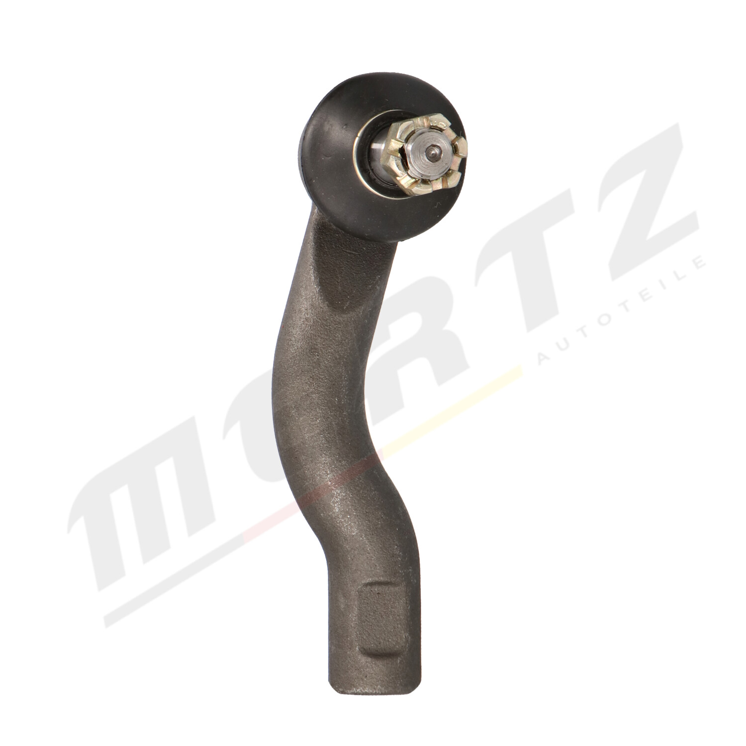 MERTZ M-S1569 Paralellstag/Styrestag topp