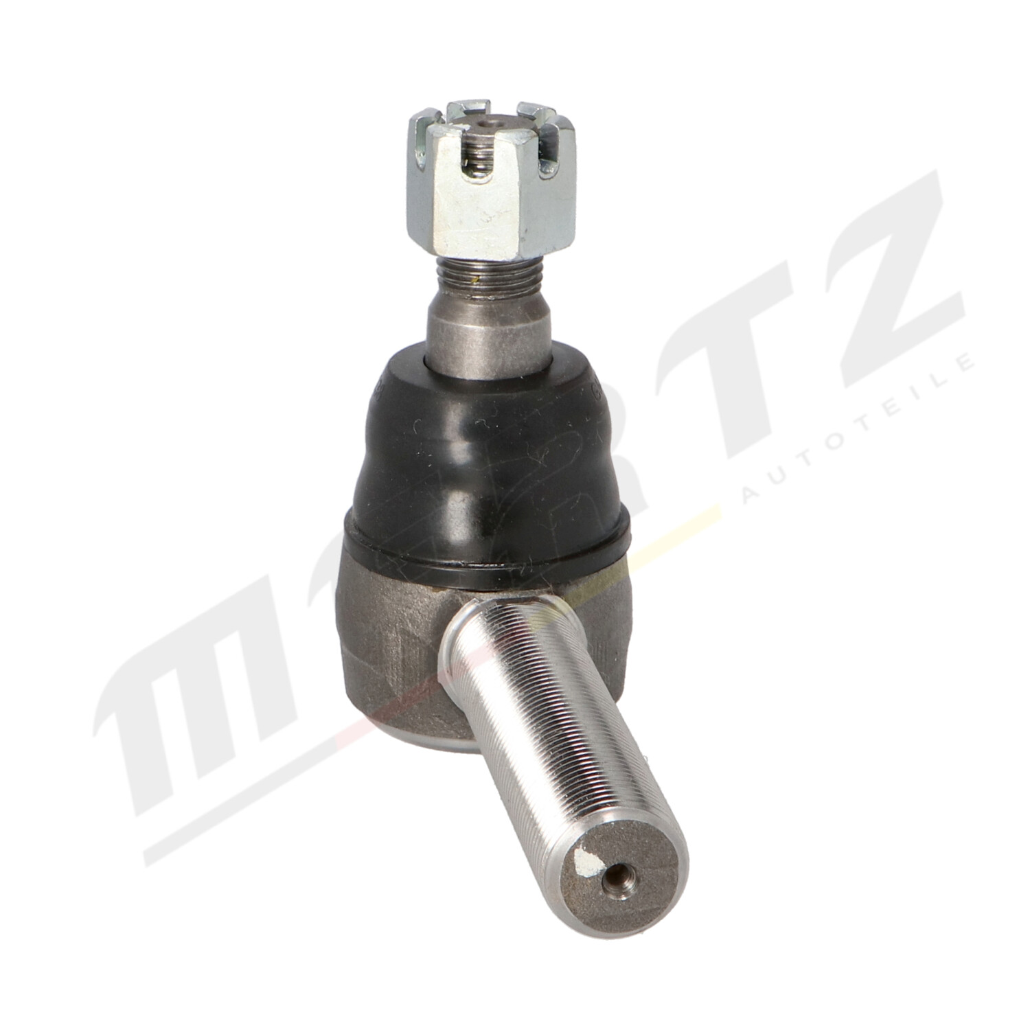 MERTZ M-S1572 Paralellstag/Styrestag topp