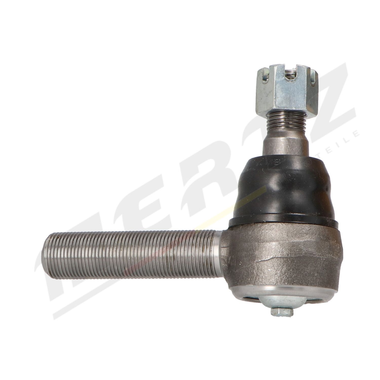 MERTZ M-S1572 Paralellstag/Styrestag topp