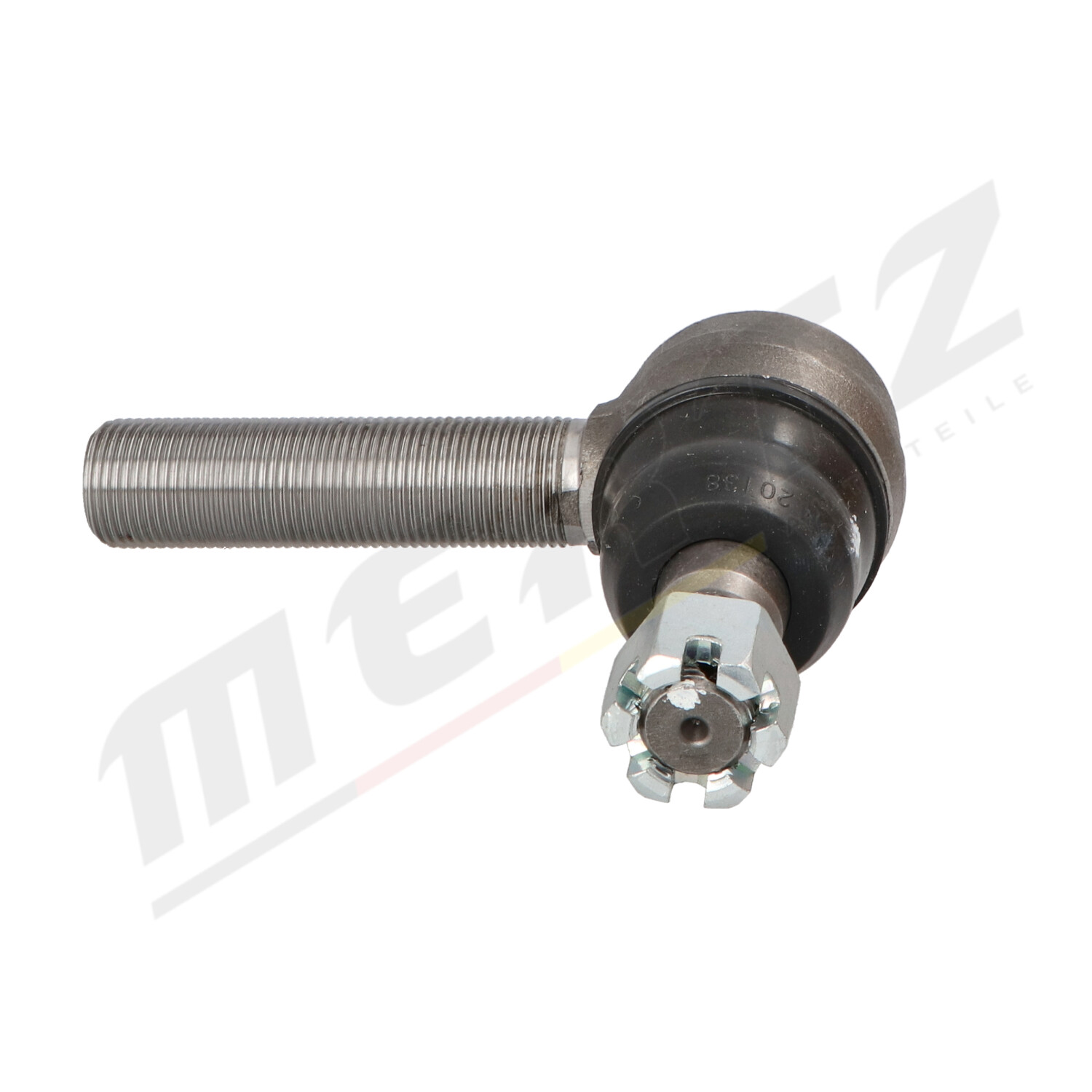 MERTZ M-S1572 Paralellstag/Styrestag topp
