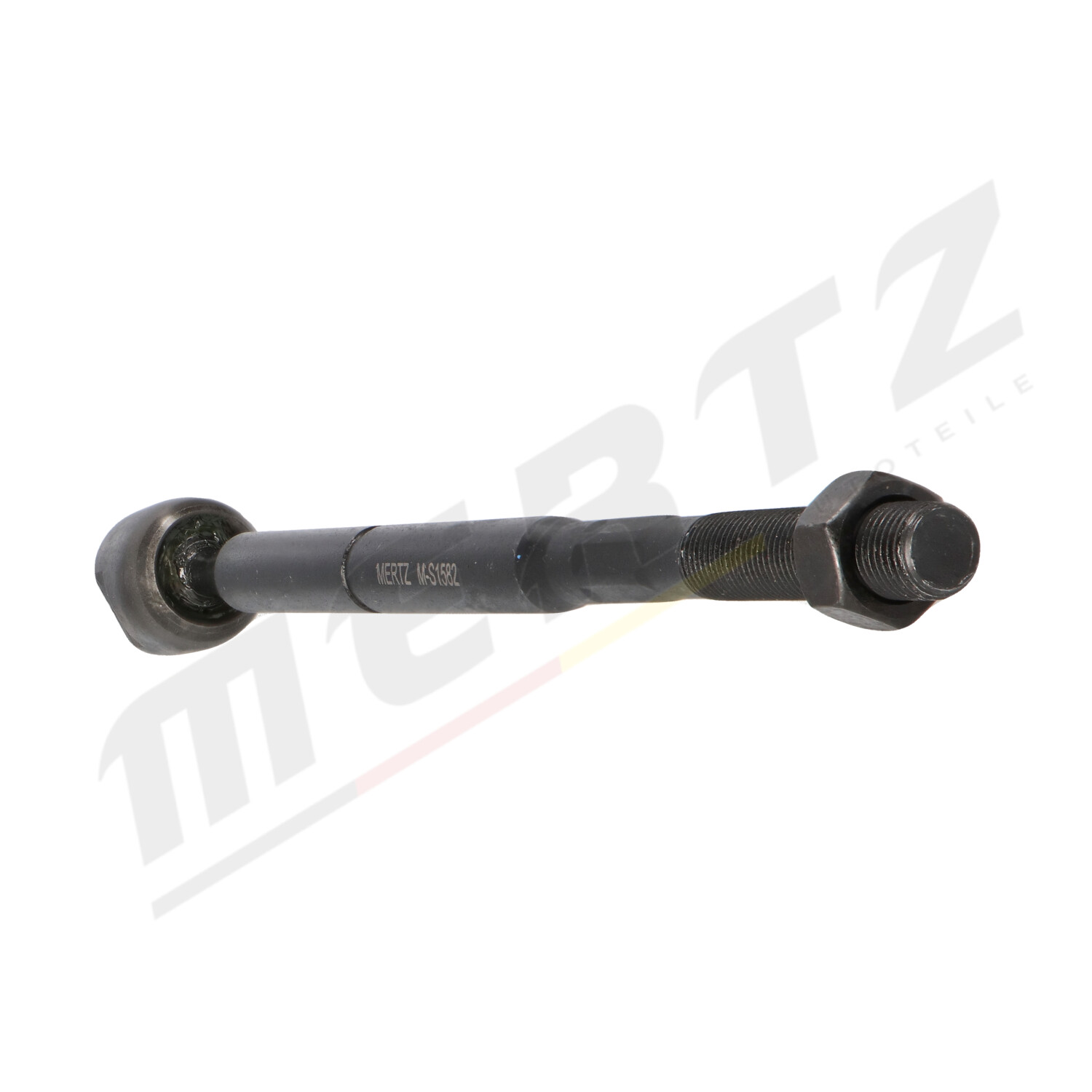 MERTZ M-S1582 Aksialledd, parallellstag
