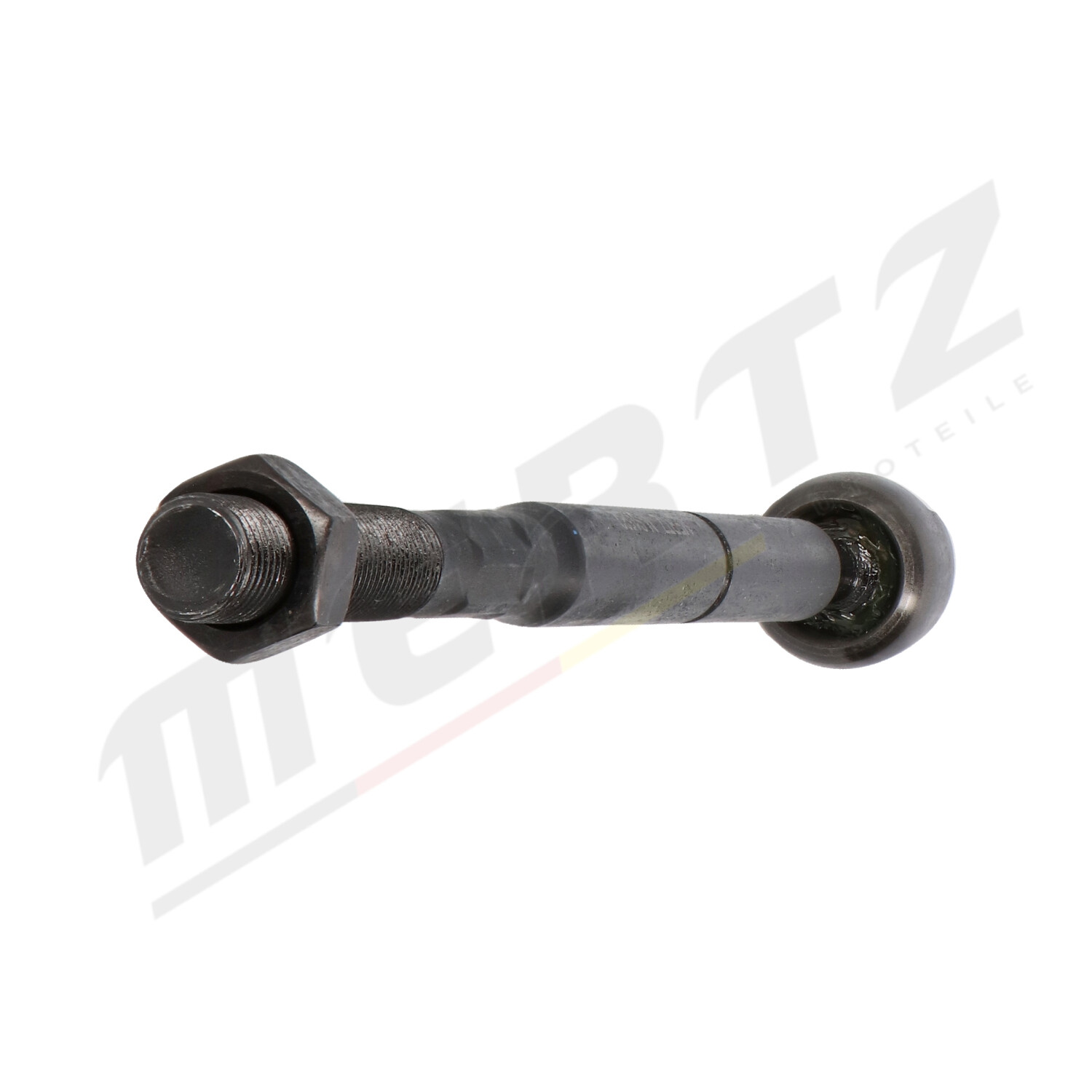 MERTZ M-S1582 Aksialledd, parallellstag