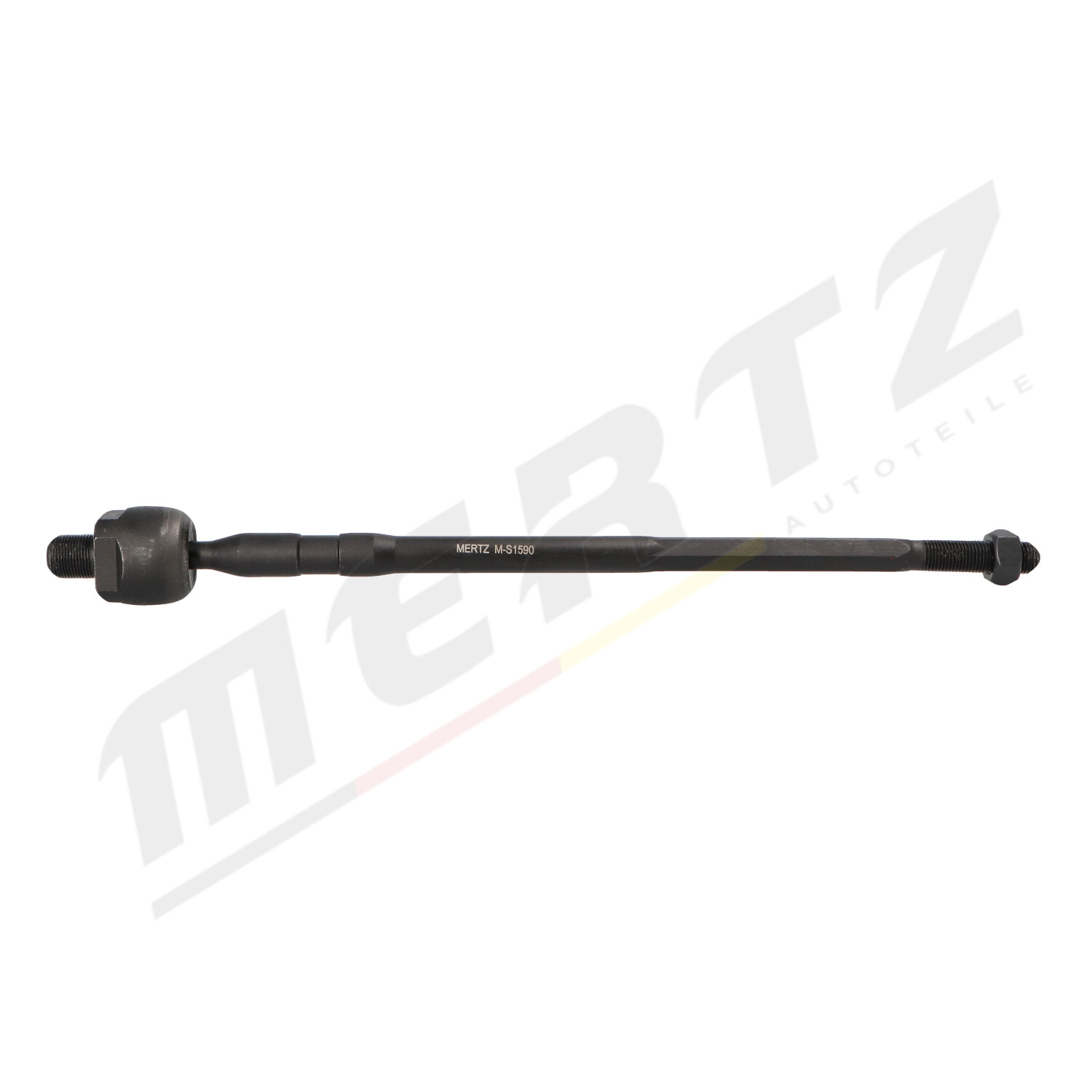 FEBI BILSTEIN 02287 ProKit Aksialledd, parallellstag