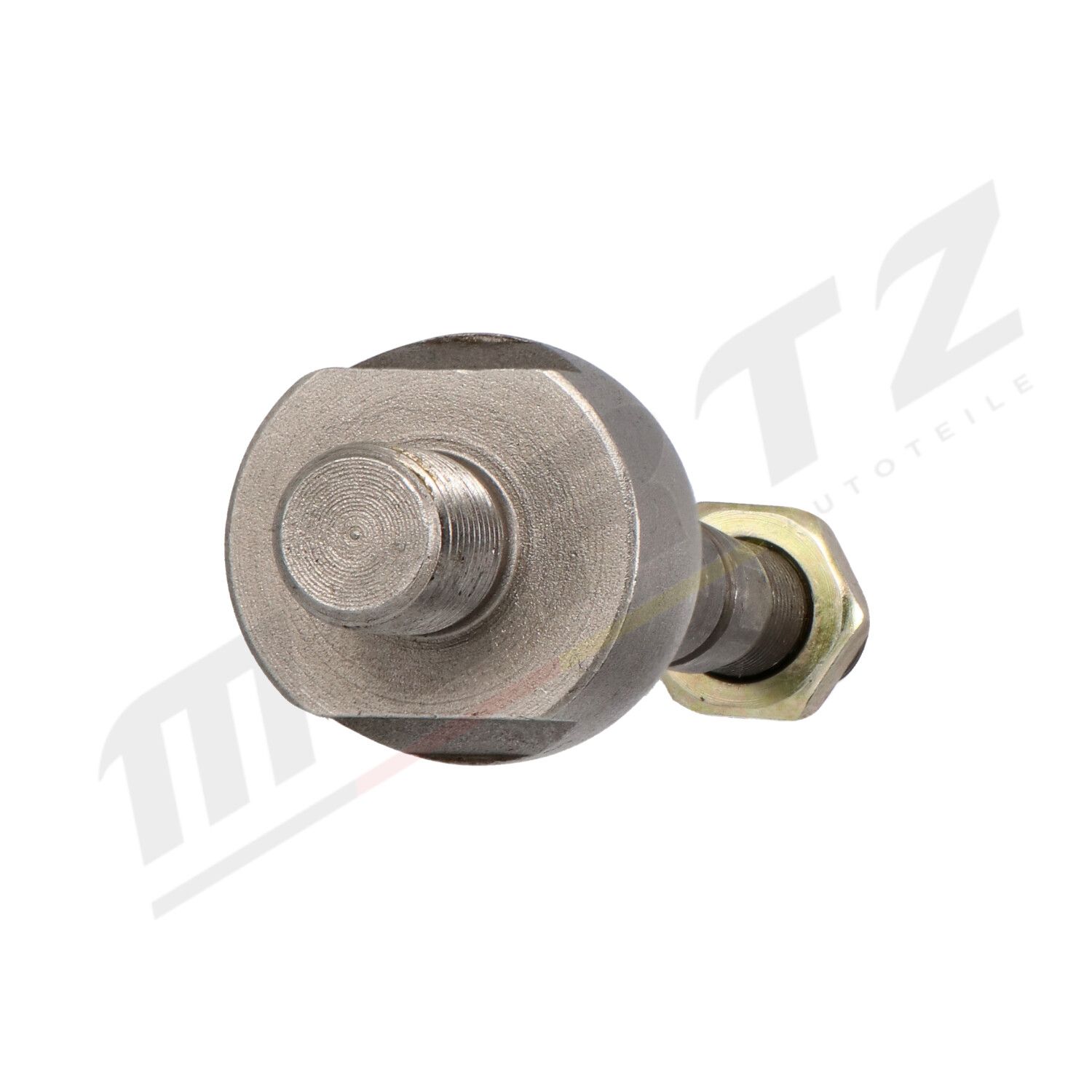 MERTZ M-S1599 Aksialledd, parallellstag