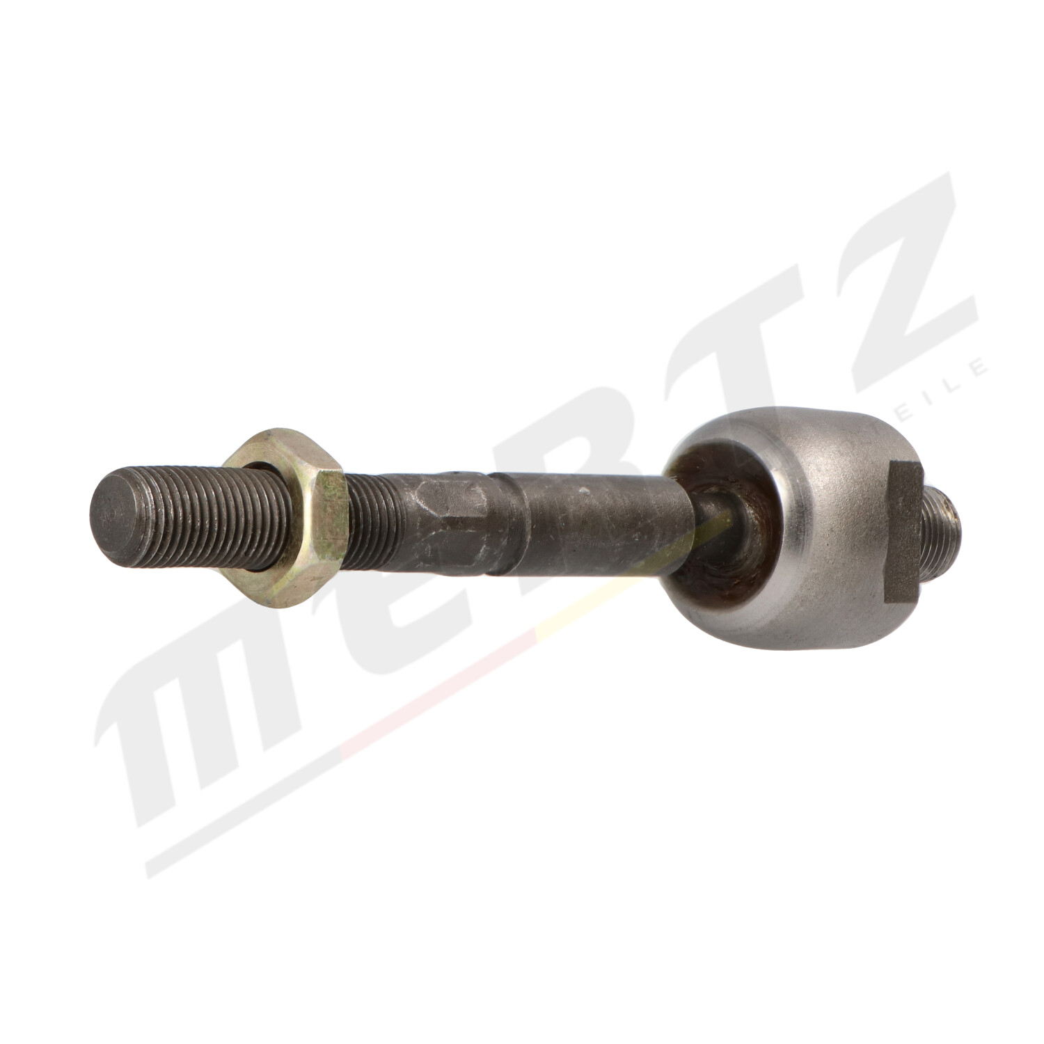 MERTZ M-S1599 Aksialledd, parallellstag