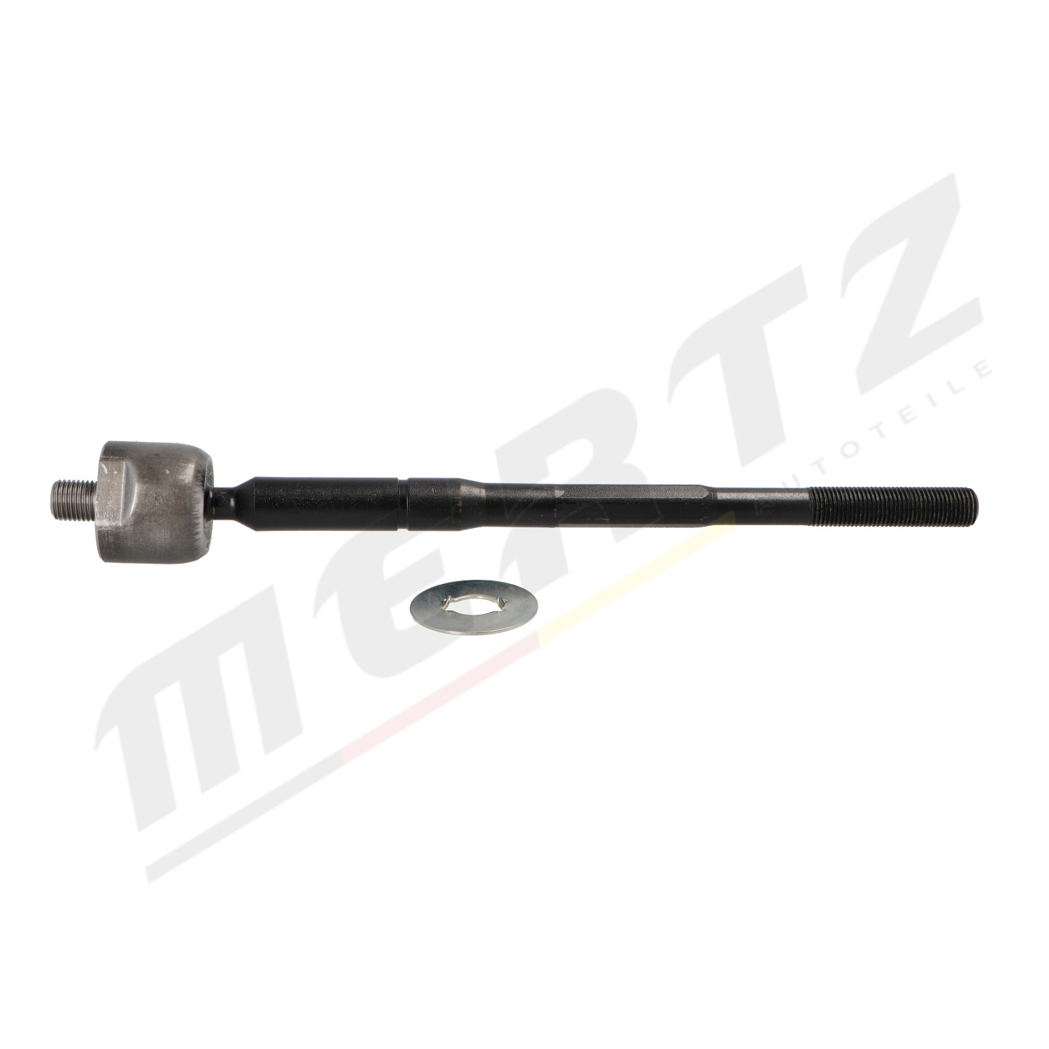 FEBI BILSTEIN 42491 Aksialledd, parallellstag