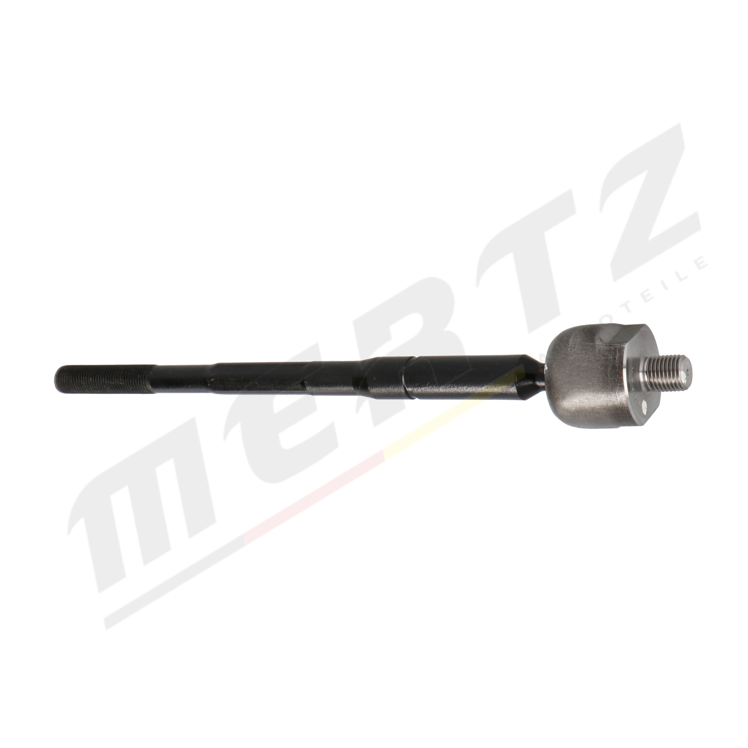 MERTZ M-S1602 Aksialledd, parallellstag