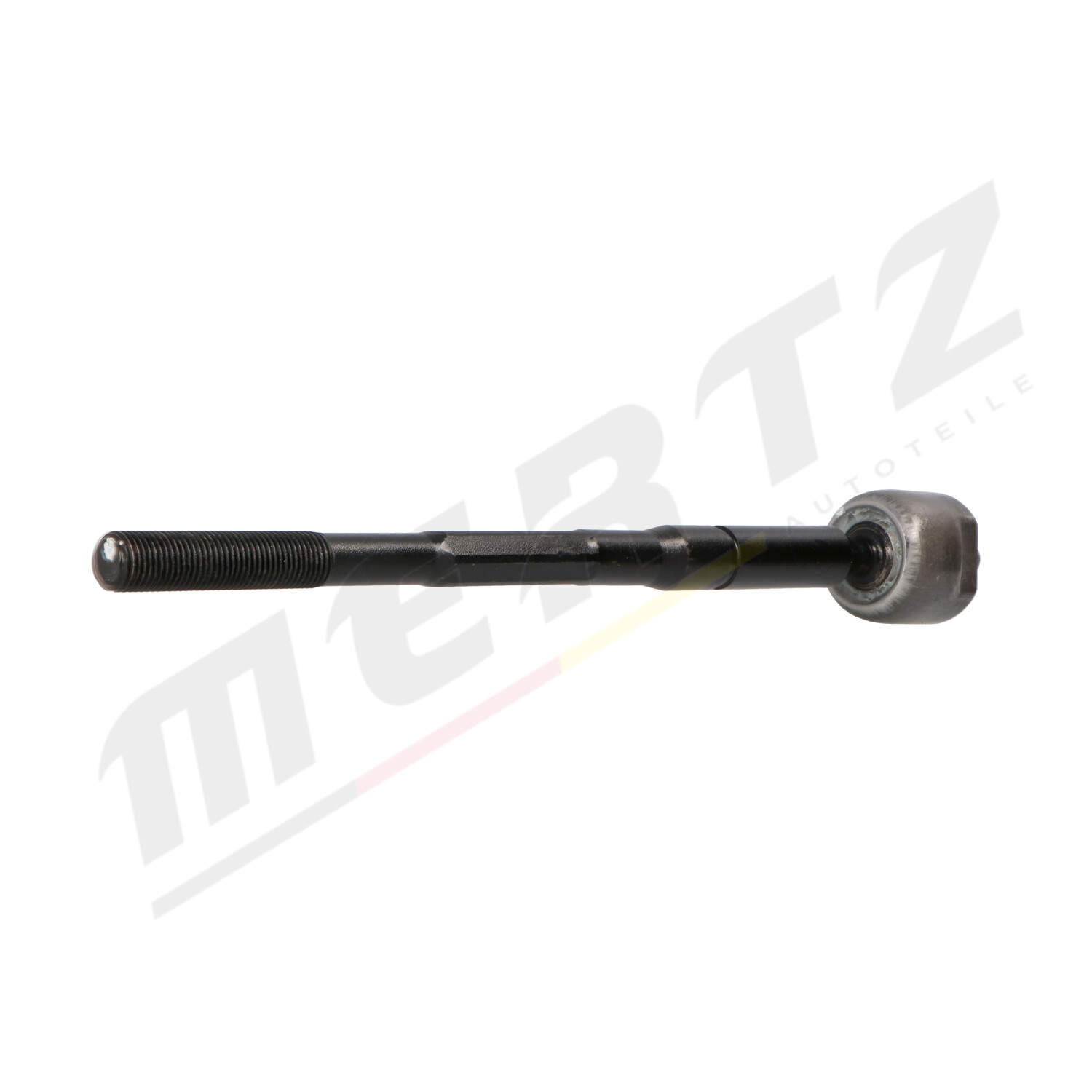 MERTZ M-S1602 Aksialledd, parallellstag