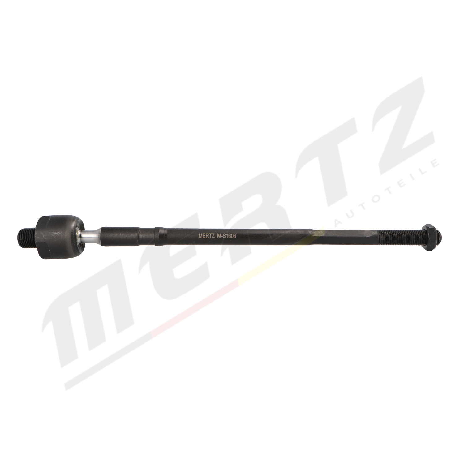 FEBI BILSTEIN 41940 ProKit Aksialledd, parallellstag