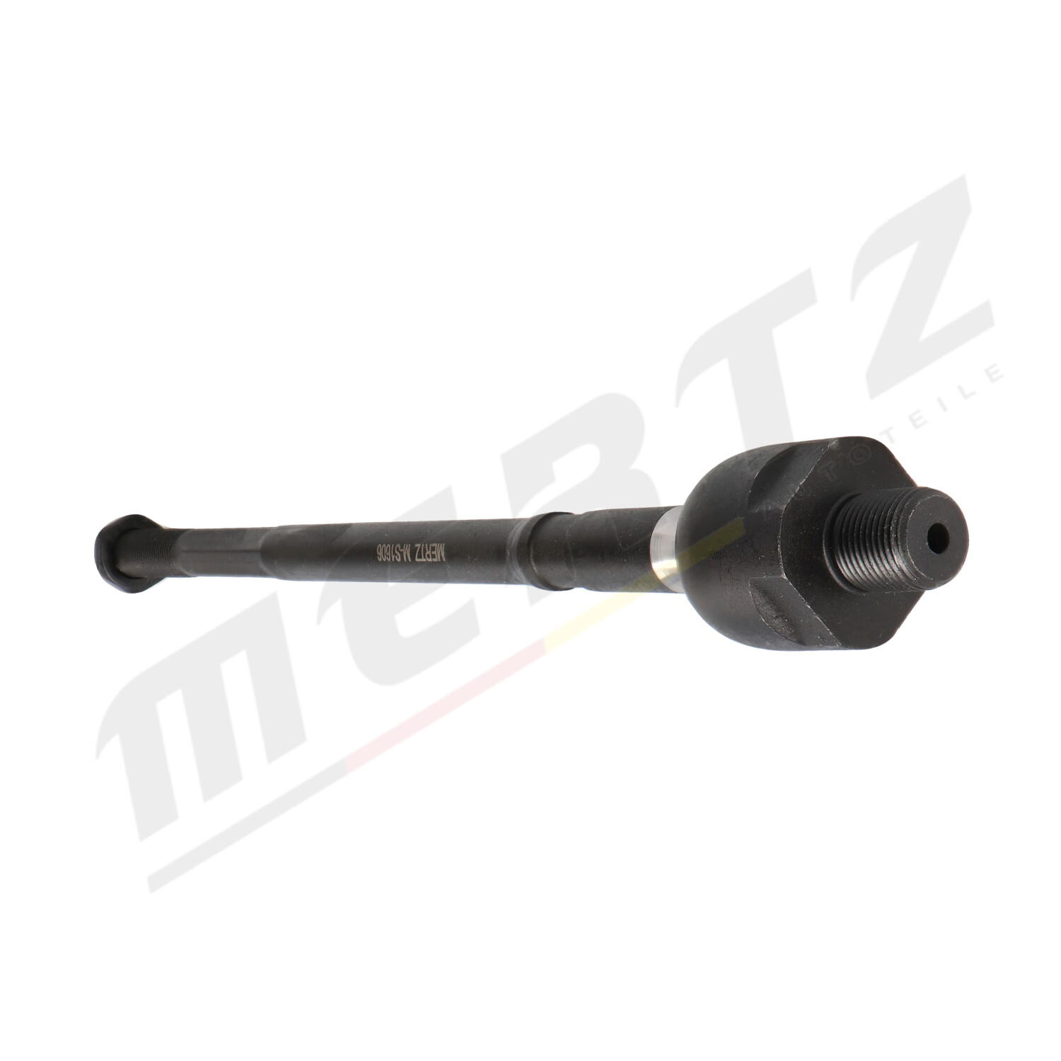 MERTZ M-S1606 Aksialledd, parallellstag