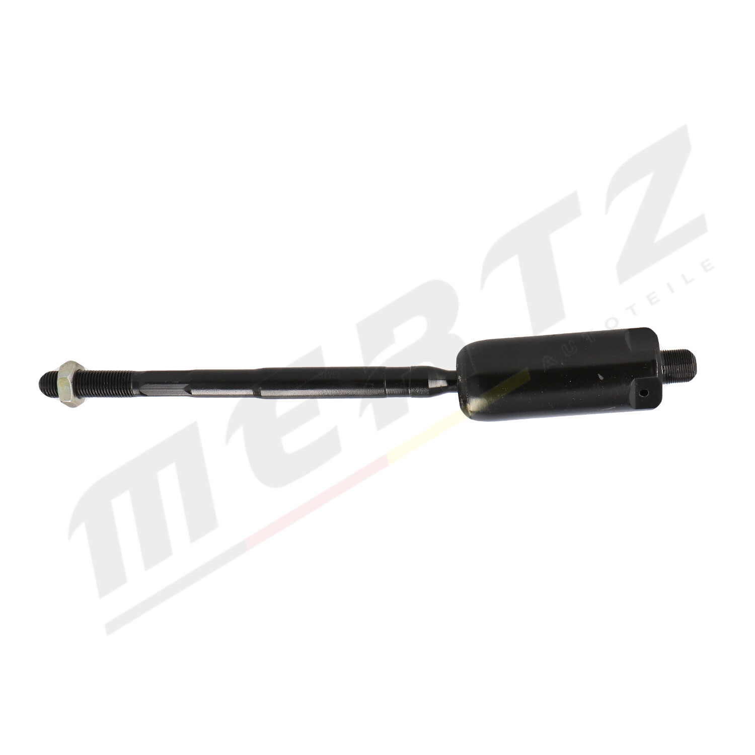 FEBI BILSTEIN 19545 ProKit Aksialledd, parallellstag