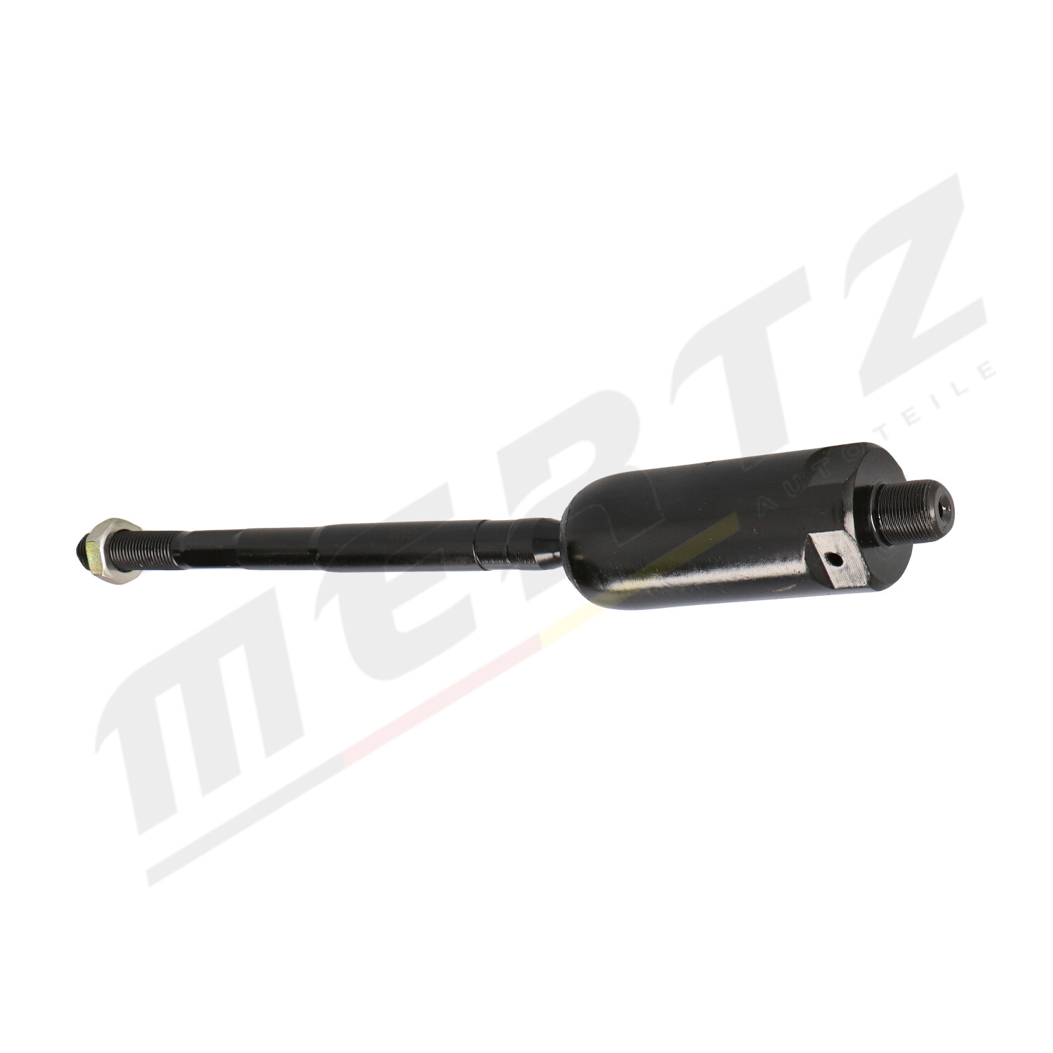 MERTZ M-S1607 Aksialledd, parallellstag