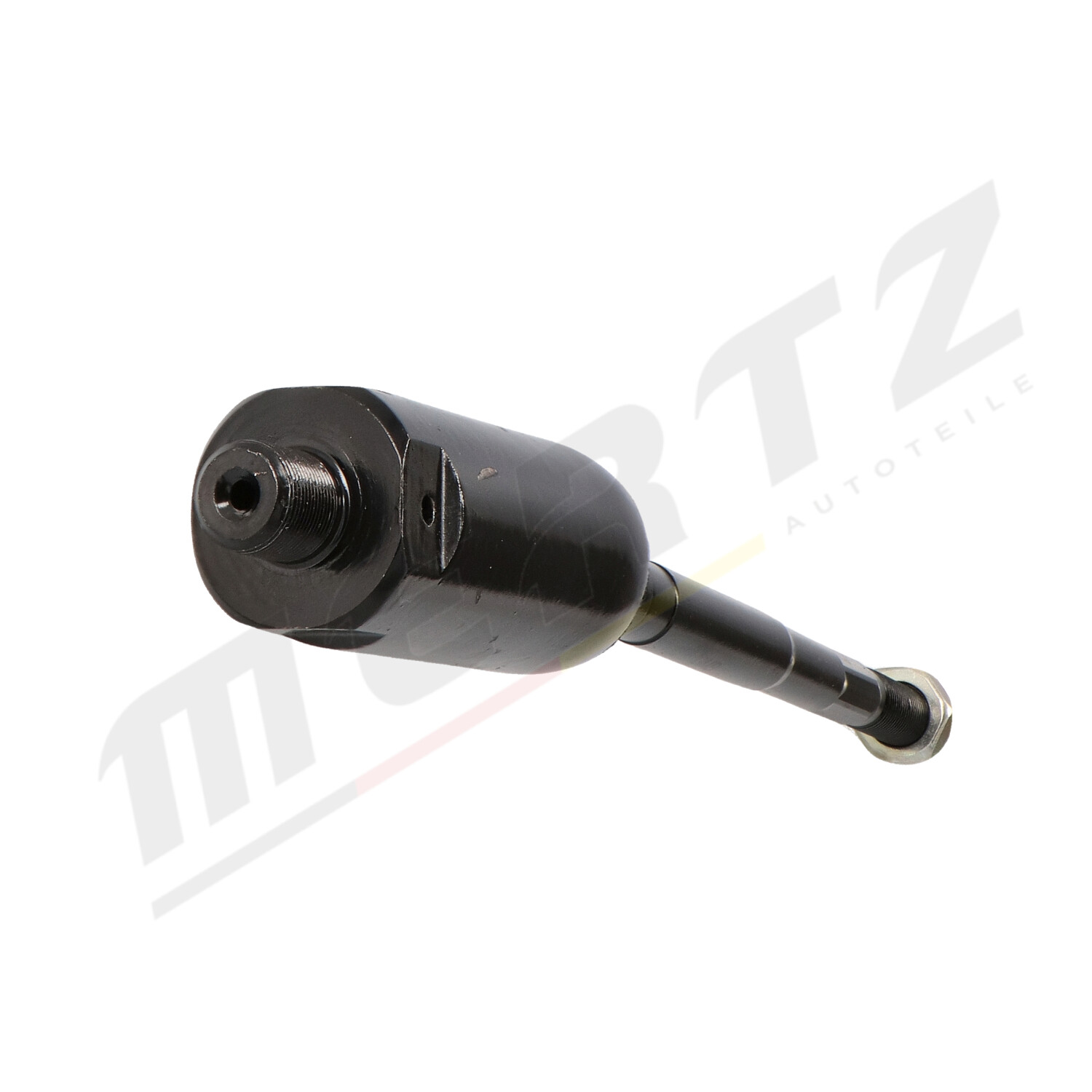 MERTZ M-S1607 Aksialledd, parallellstag
