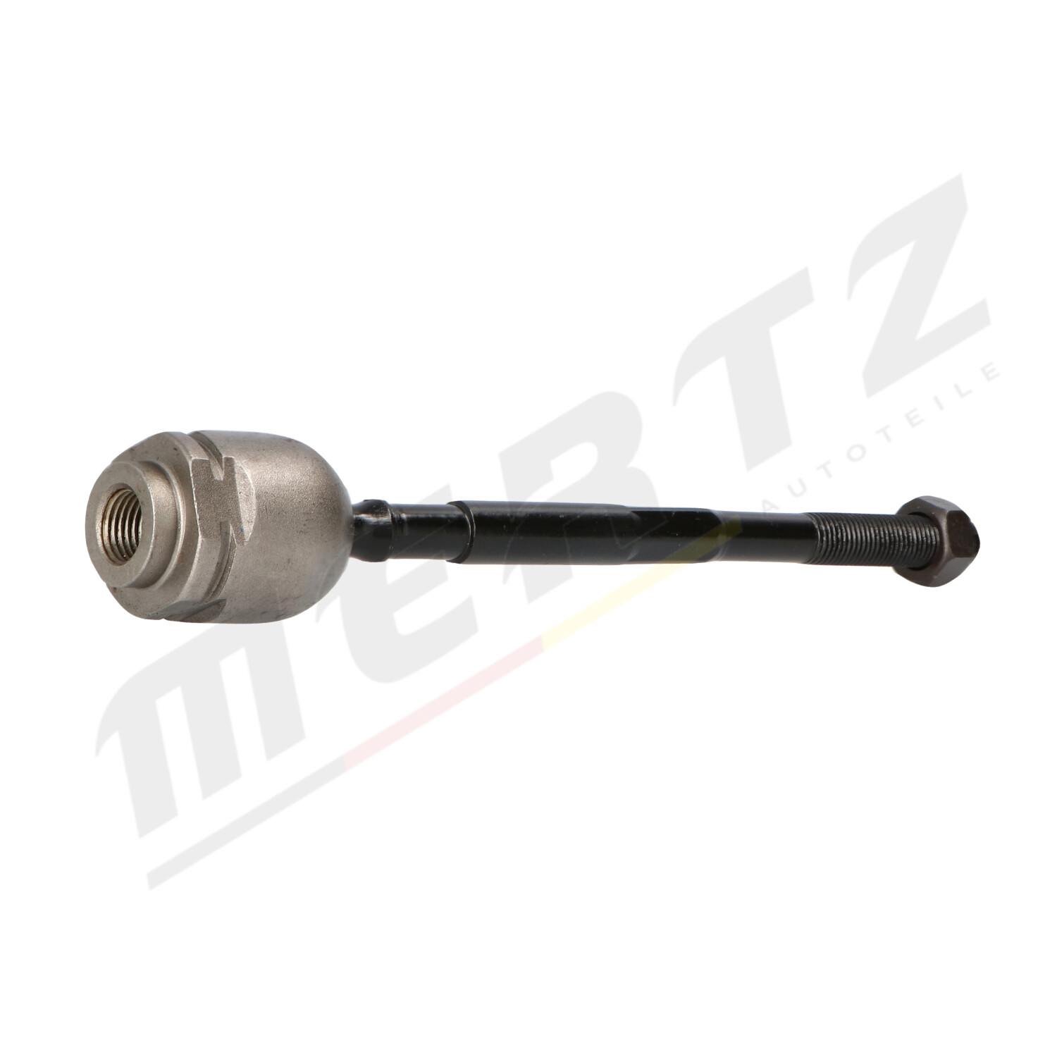 MERTZ M-S1610 Aksialledd, parallellstag