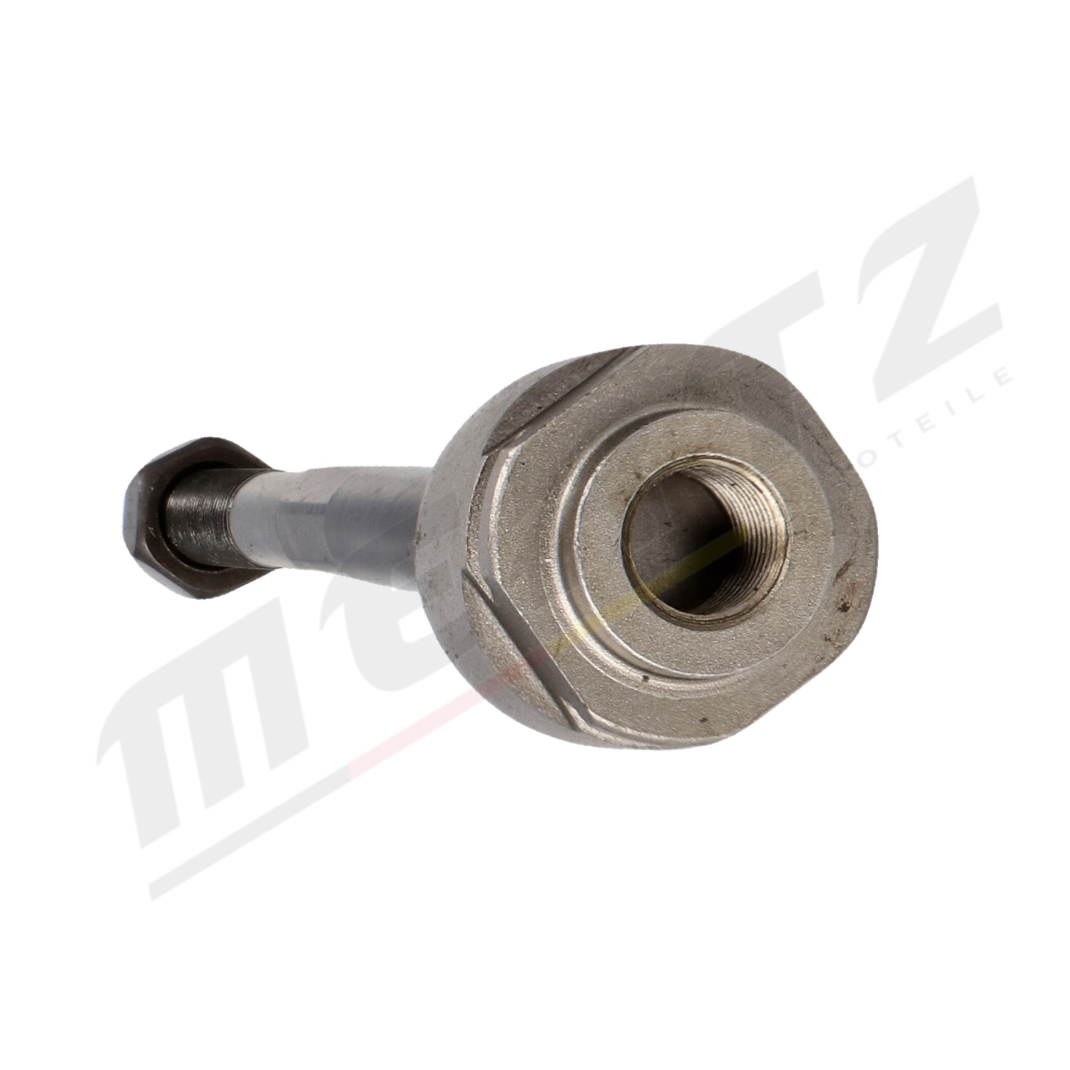 MERTZ M-S1610 Aksialledd, parallellstag