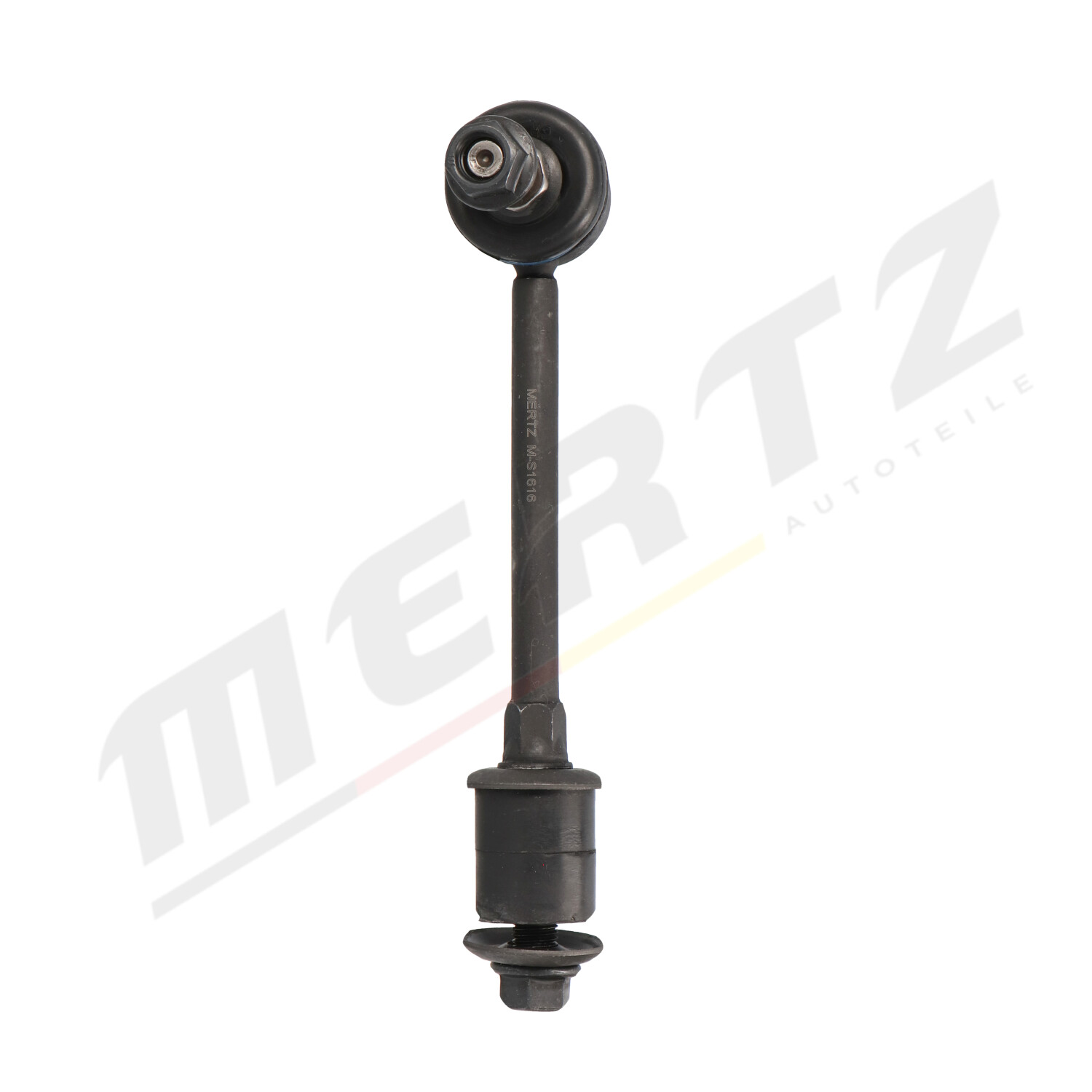 FEBI BILSTEIN 27442 ProKit stang, stabilisator