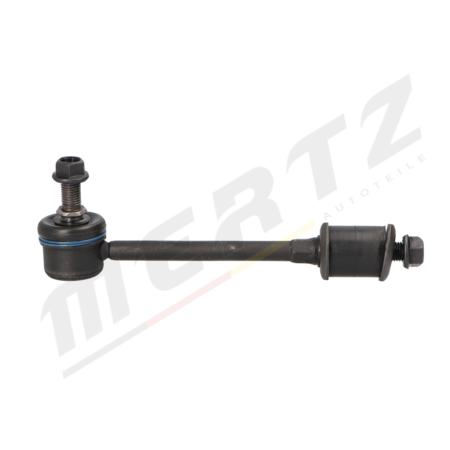 MERTZ M-S1616 stang, stabilisator