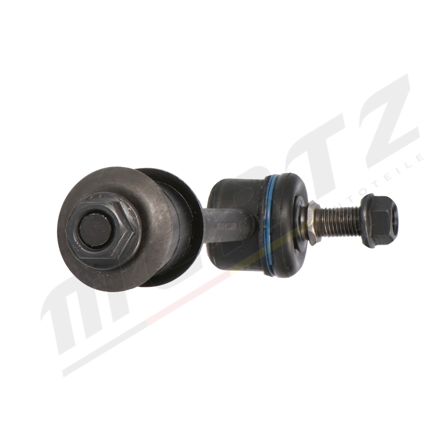MERTZ M-S1616 stang, stabilisator