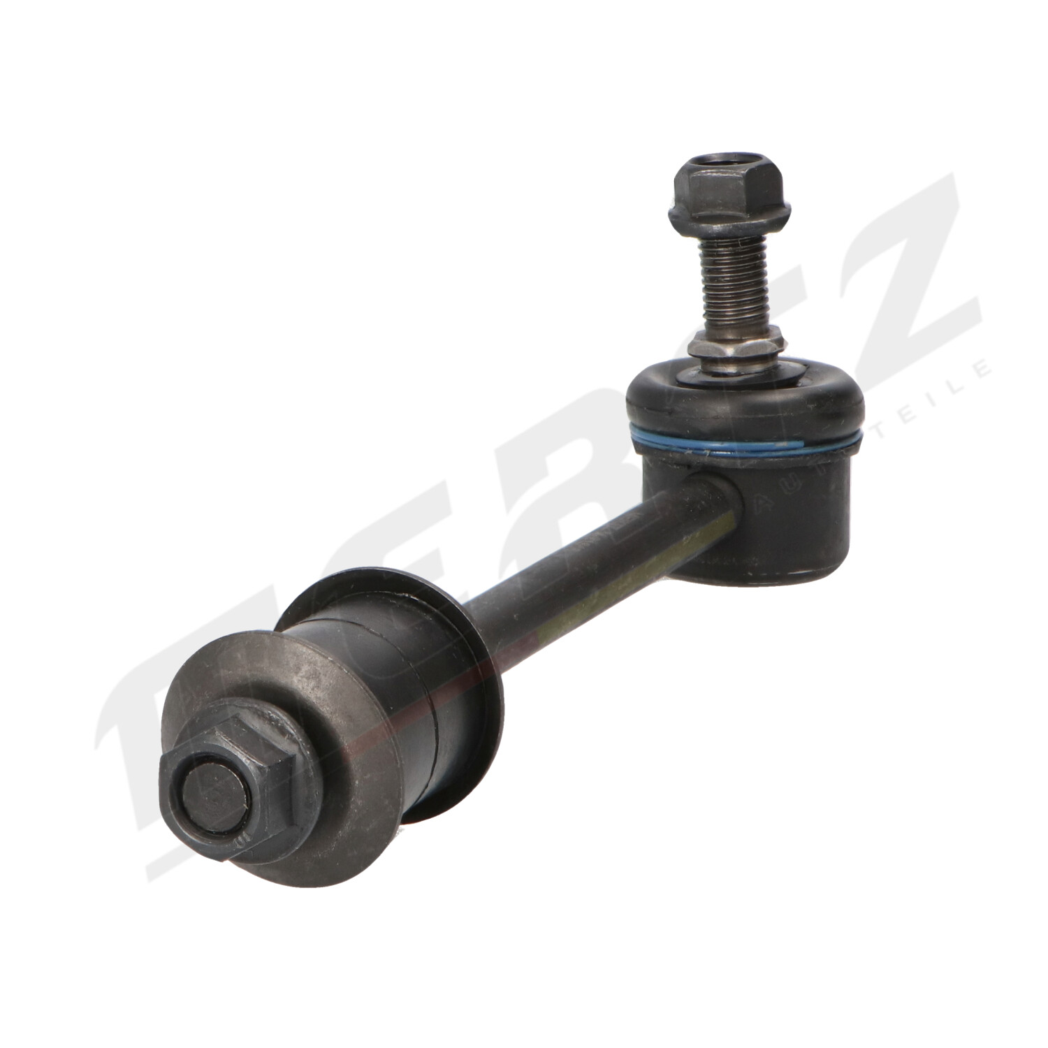 MERTZ M-S1616 stang, stabilisator
