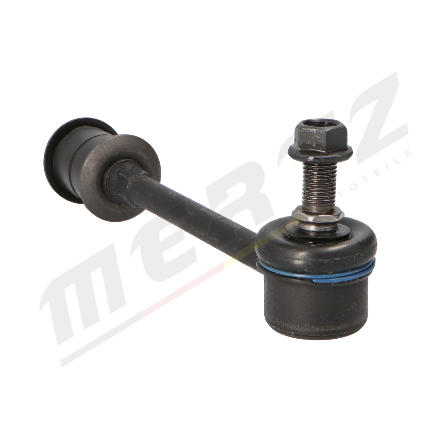 MERTZ M-S1616 stang, stabilisator
