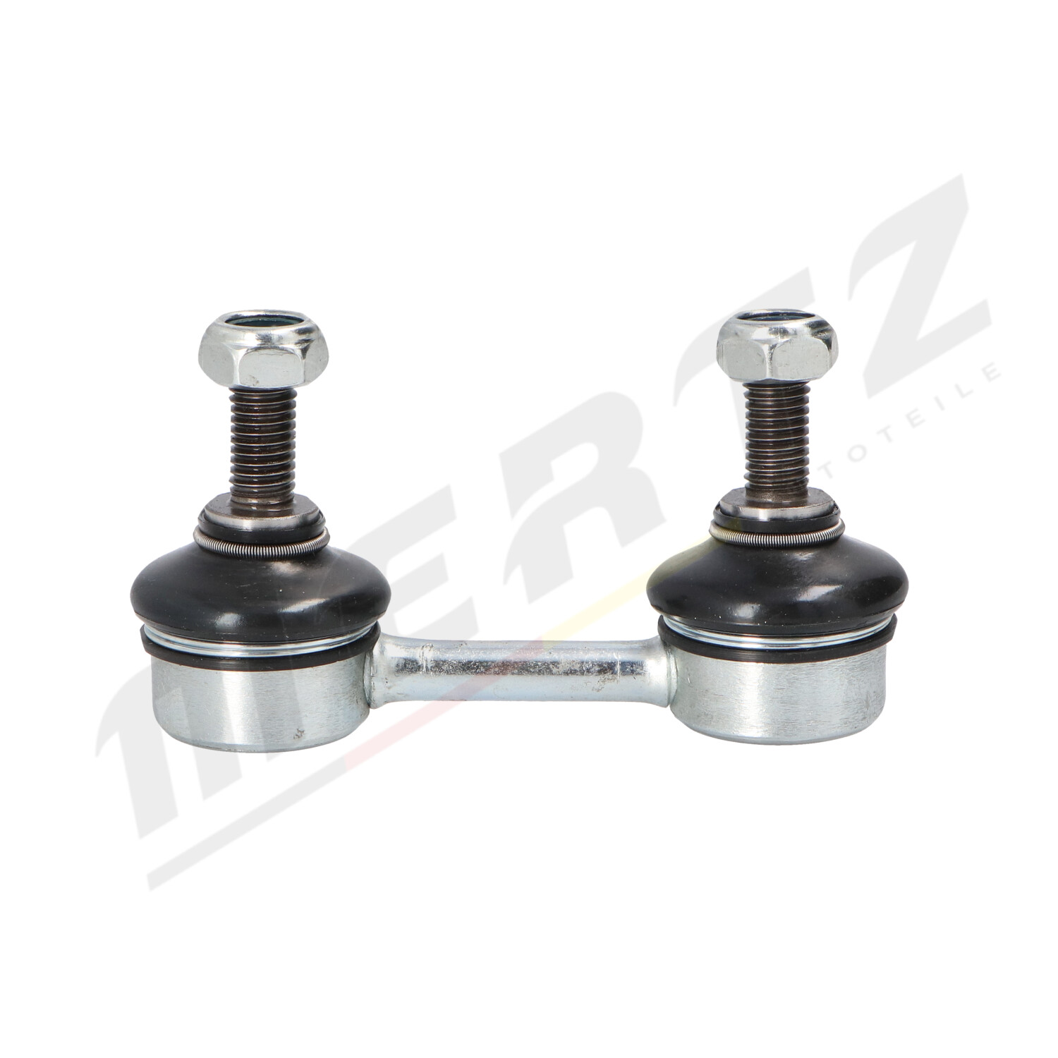 NK 5112233 stang, stabilisator