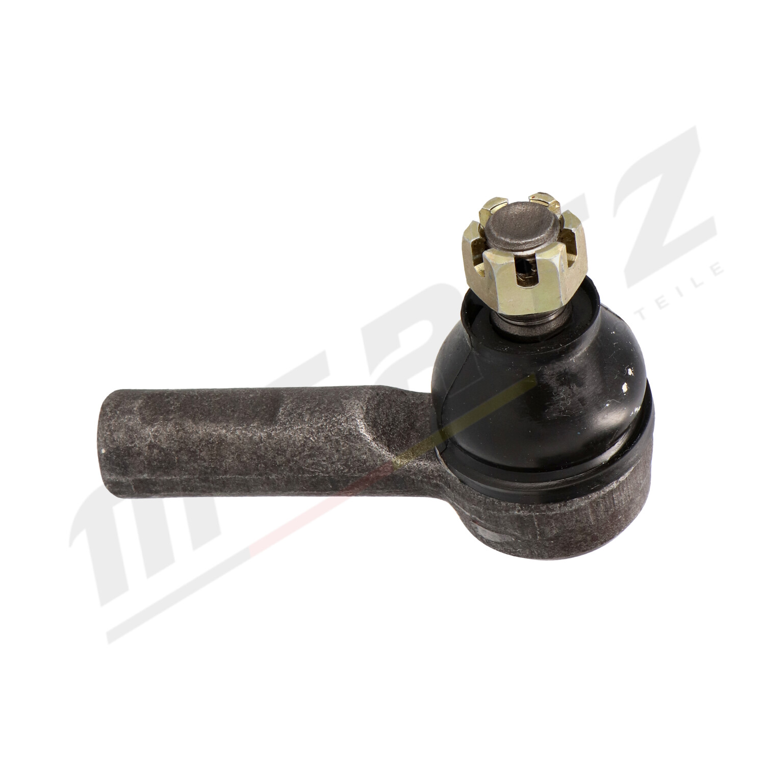 MERTZ M-S1618 Paralellstag/Styrestag topp