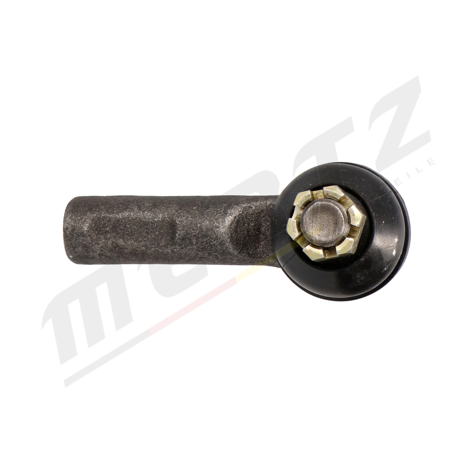 MERTZ M-S1618 Paralellstag/Styrestag topp