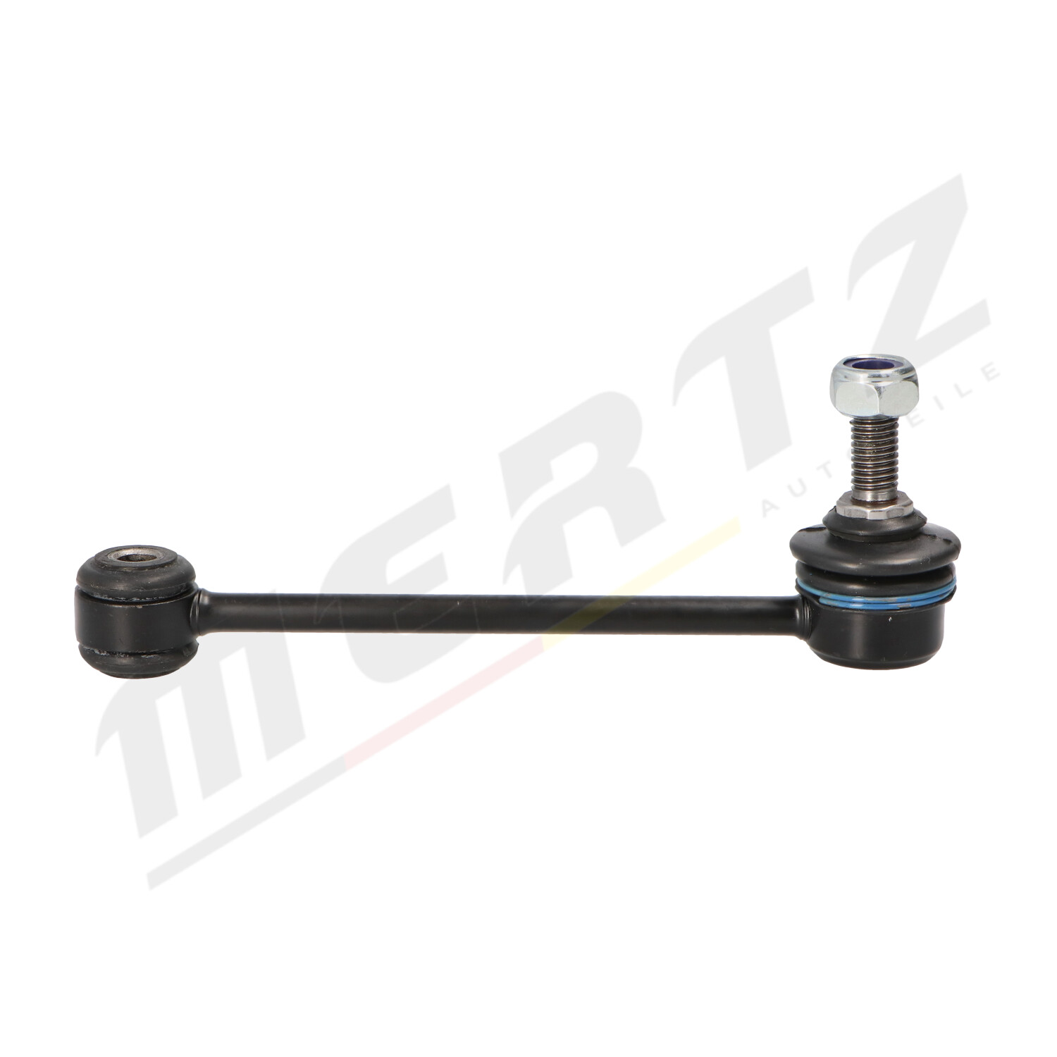 MAXGEAR 72-4031 stang, stabilisator