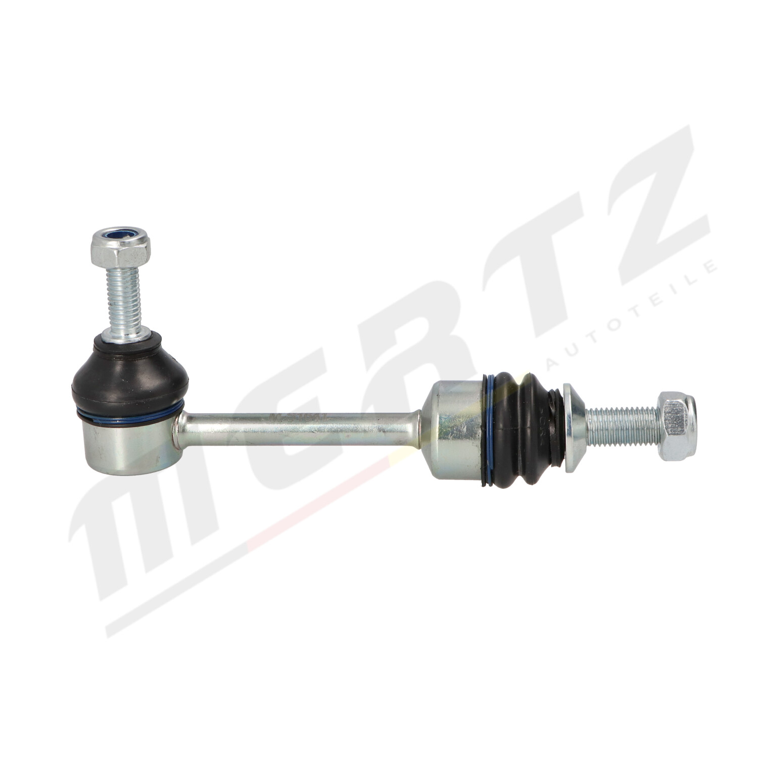 FEBI BILSTEIN 34776 ProKit stang, stabilisator