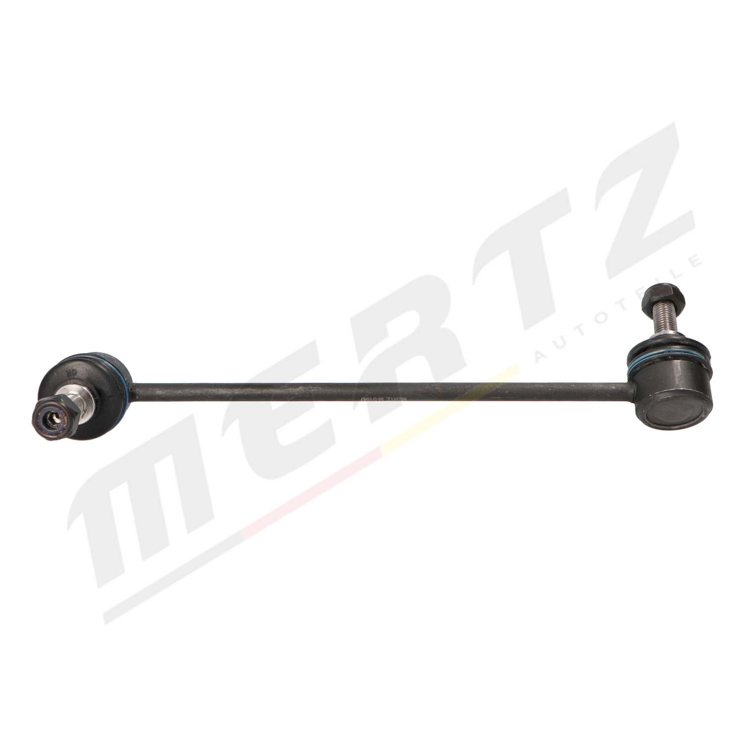 MAXGEAR 72-1387 stang, stabilisator