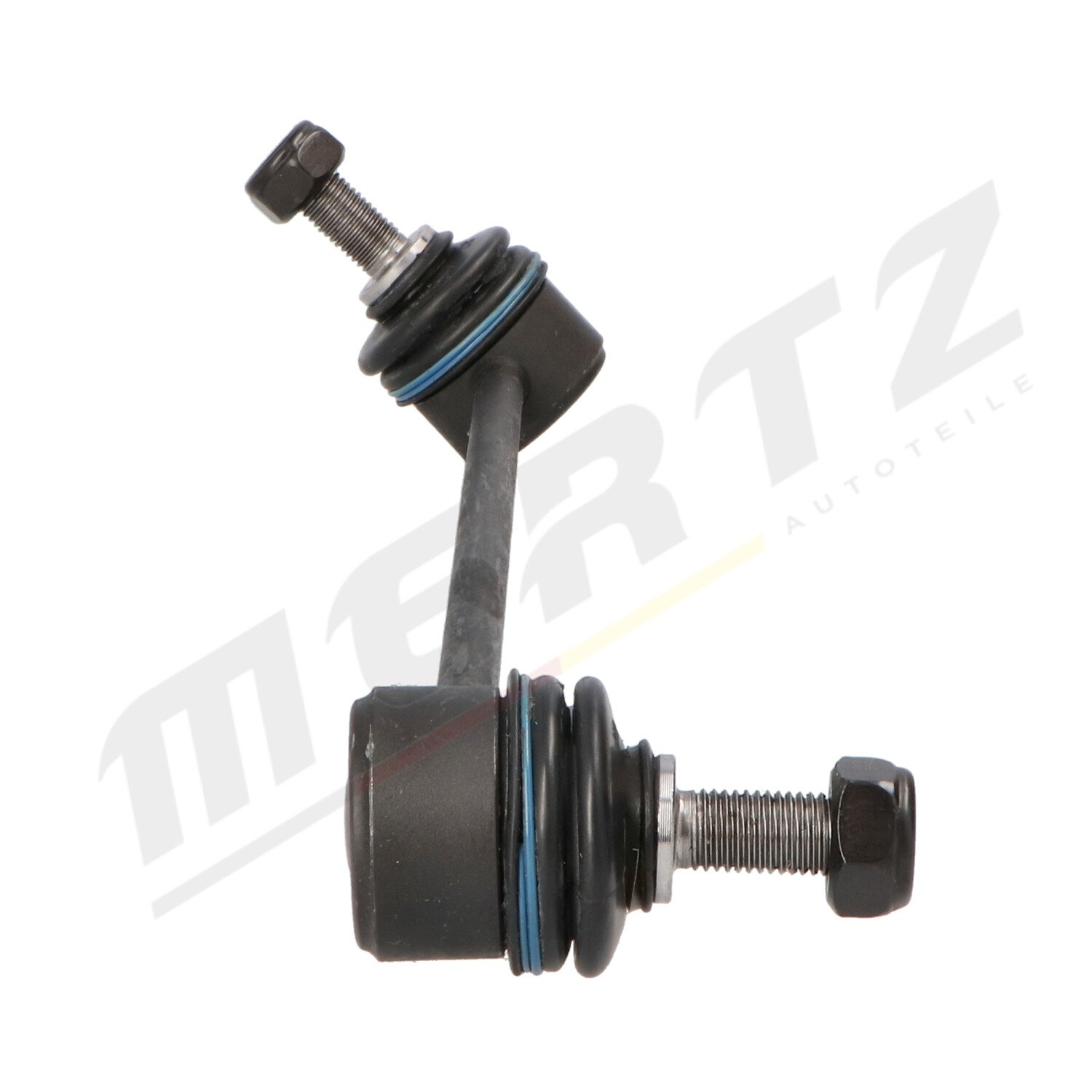 MERTZ M-S1647 stang, stabilisator