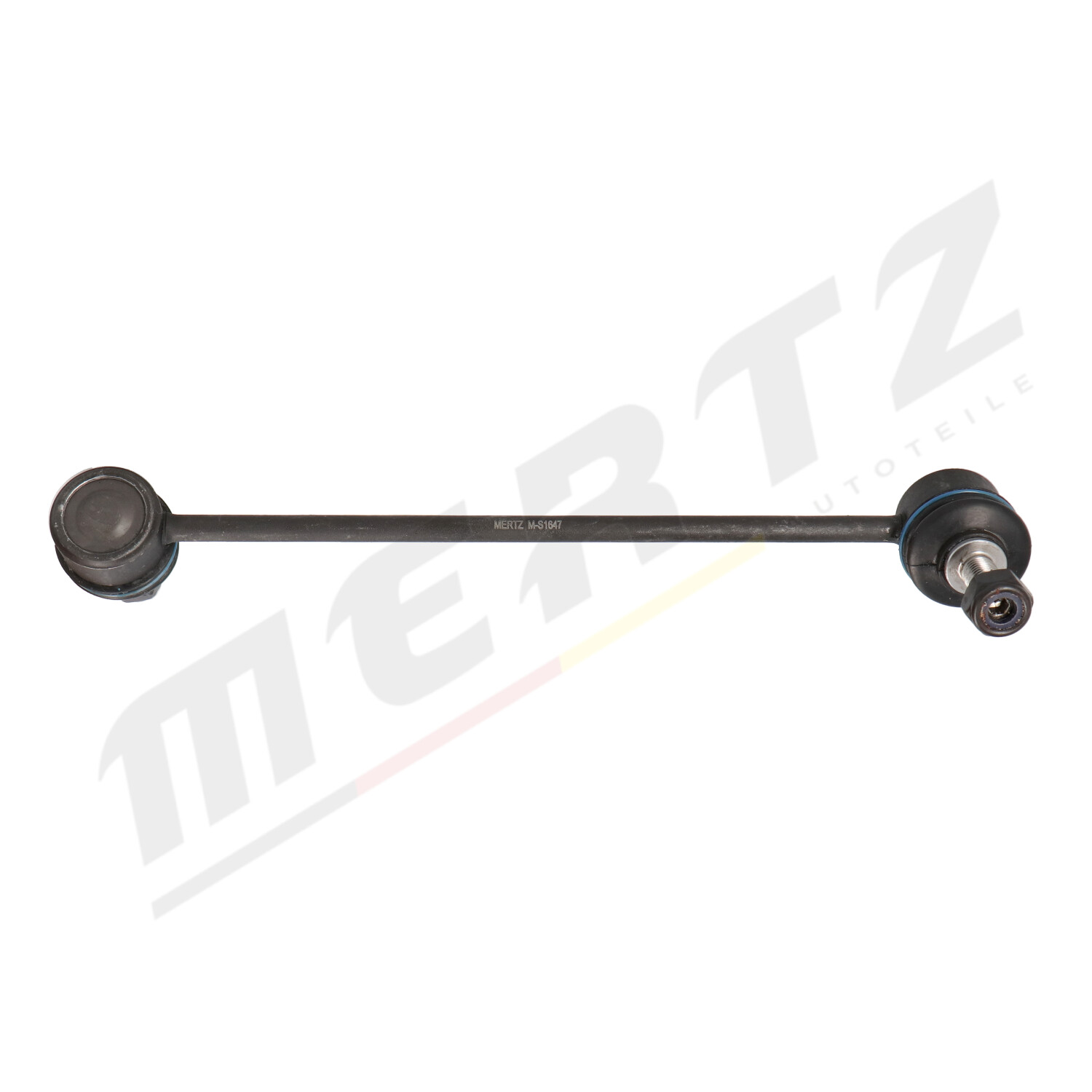 MERTZ M-S1647 stang, stabilisator