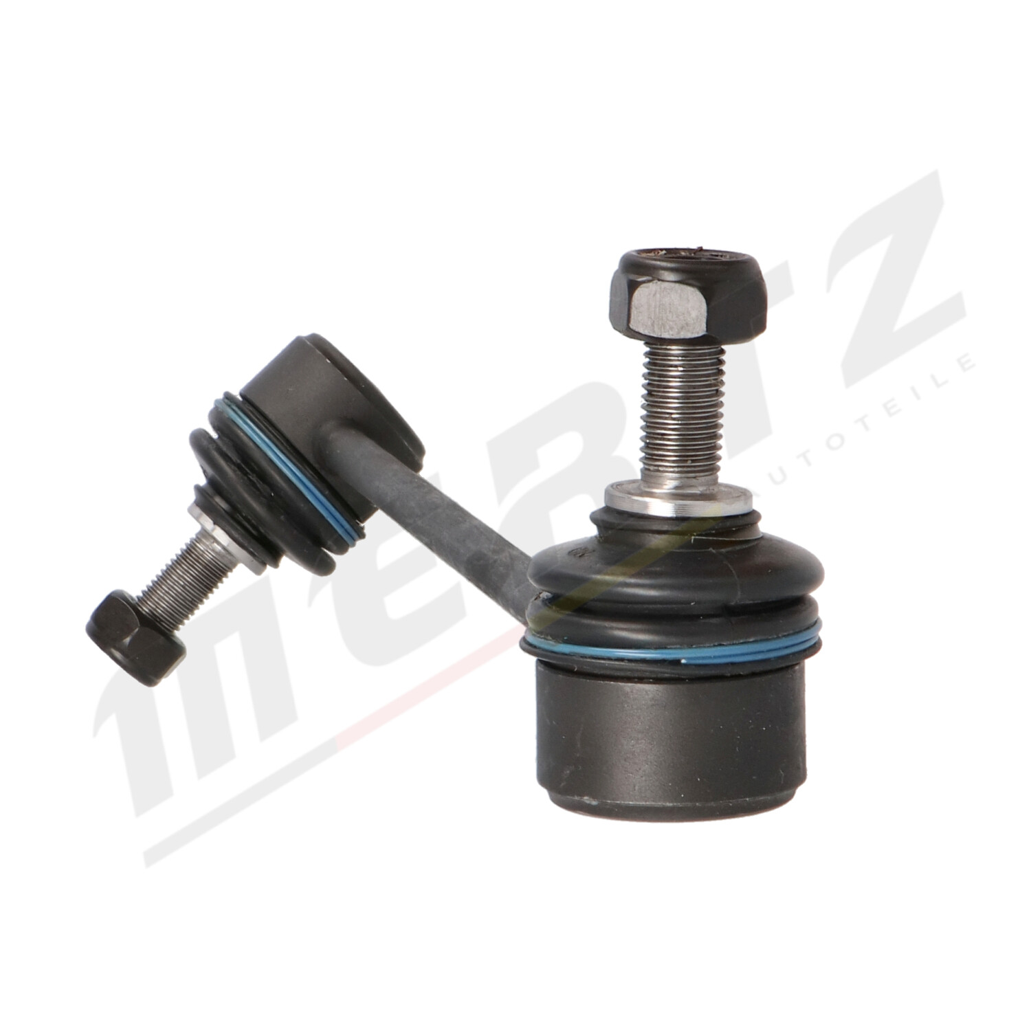 MERTZ M-S1647 stang, stabilisator