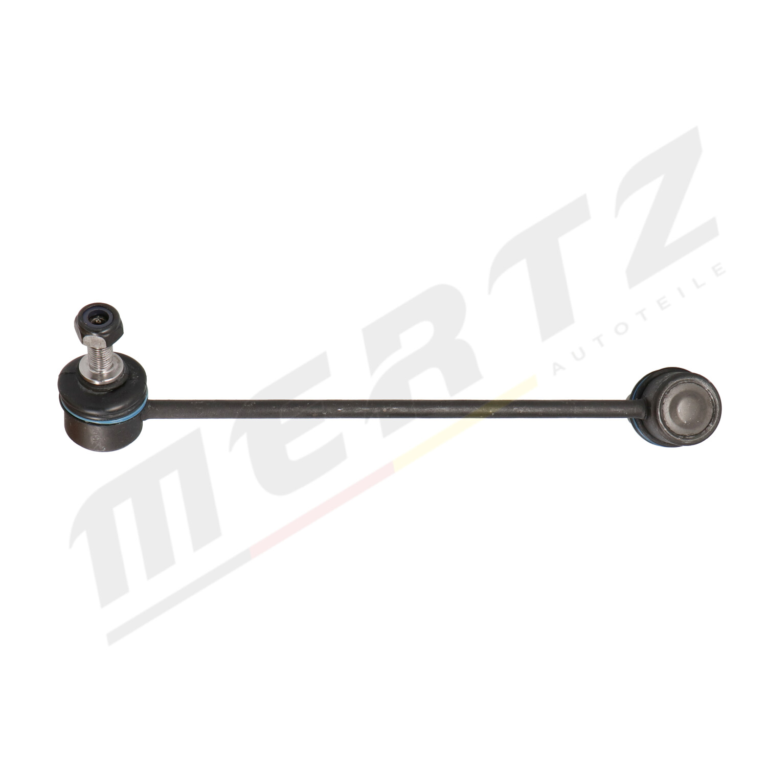 MERTZ M-S1647 stang, stabilisator