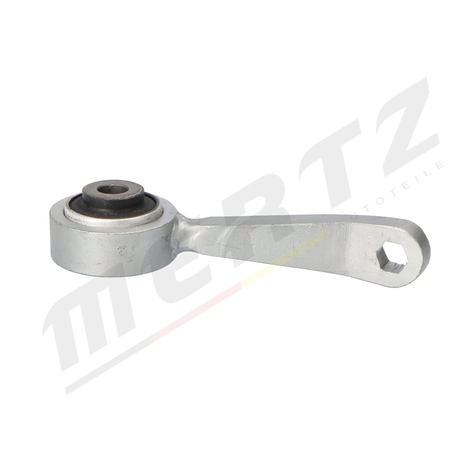 FAG 818 0257 10 stang, stabilisator