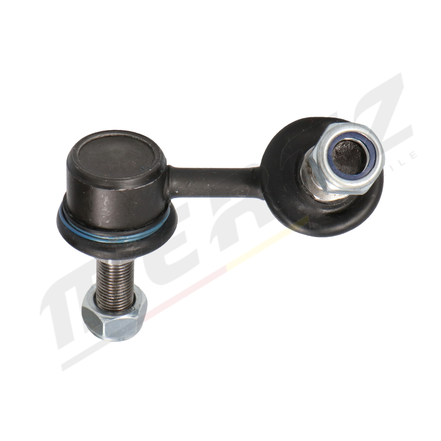 FEBI BILSTEIN 103601 ProKit stang, stabilisator